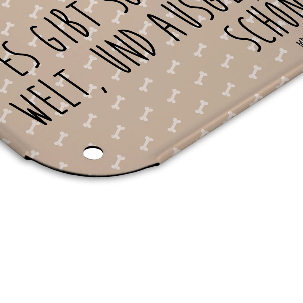 Tin sign Dog Cavalier King Charles Spaniel Blechschild Für Männer, Blechschild Küche, Dekoschild Metall, Blechschild Zum Aufhängen, Wandschild Metall, Türschild Metall, Blechschild Für Frauen, Blechschild, Blechschild Büro, Blechschild Groß, Hunderasse, Hundebesitzer, Hund, Haustier, Sprüche, Tierliebhaber, Hundemotiv, Cockerspaniel, Spruch, Cavalier King Charles Spaniel, Schönster Hund, Spaniel