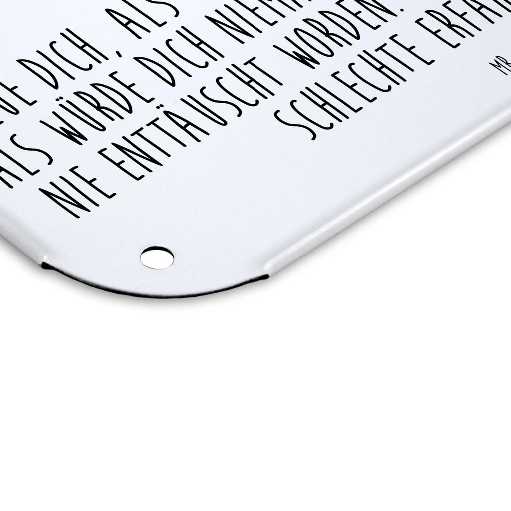 Blechschild Corgie Wandschild Metall, Blechschild, Blechschild Groß, Blechschild Für Männer, Dekoschild Metall, Blechschild Büro, Blechschild Für Frauen, Blechschild Zum Aufhängen, Türschild Metall, Blechschild Küche, Hund, Sprüche, Hunderasse, Hundebesitzer, Hundemotiv, Haustier, Tierliebhaber, Spruch, Britisch, Corgie, Welsh Corgie Pembroke, Motivation, Hundespruch, Lebensfreude