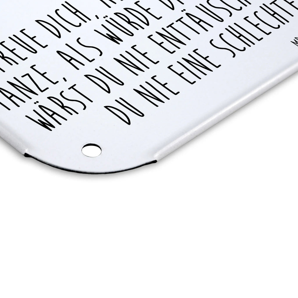 Blechschild Corgie Wandschild Metall, Blechschild, Blechschild Groß, Blechschild Für Männer, Dekoschild Metall, Blechschild Büro, Blechschild Für Frauen, Blechschild Zum Aufhängen, Türschild Metall, Blechschild Küche, Hund, Sprüche, Hunderasse, Hundebesitzer, Hundemotiv, Haustier, Tierliebhaber, Spruch, Britisch, Corgie, Welsh Corgie Pembroke, Motivation, Hundespruch, Lebensfreude