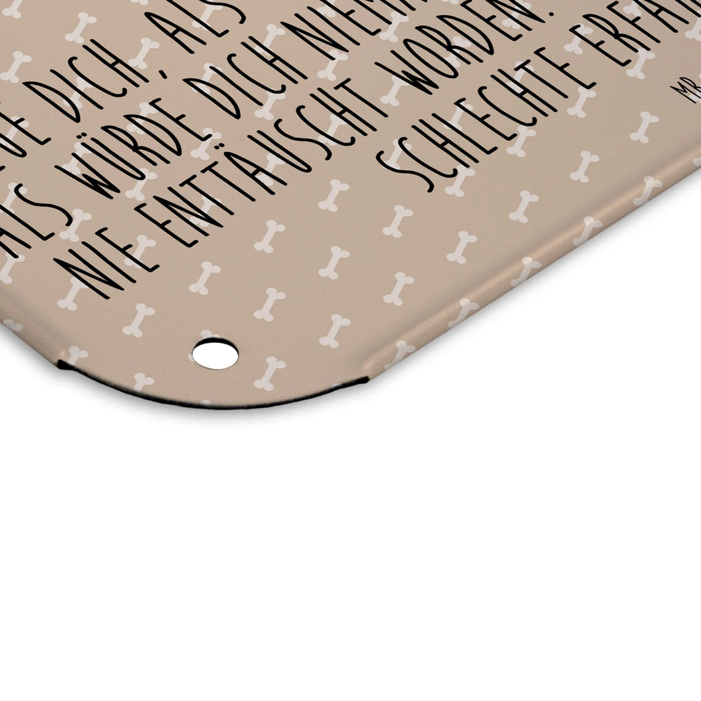 Blechschild Corgie Wandschild Metall, Blechschild, Blechschild Groß, Blechschild Für Männer, Dekoschild Metall, Blechschild Büro, Blechschild Für Frauen, Blechschild Zum Aufhängen, Türschild Metall, Blechschild Küche, Hund, Sprüche, Hunderasse, Hundebesitzer, Hundemotiv, Haustier, Tierliebhaber, Spruch, Britisch, Corgie, Welsh Corgie Pembroke, Motivation, Hundespruch, Lebensfreude