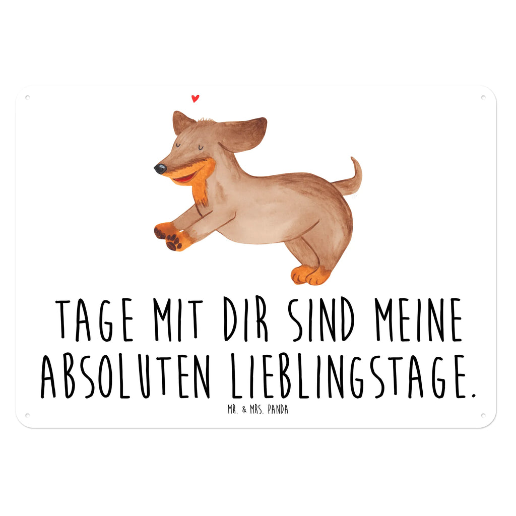 Blechschild Hund Dackel Blechschild Büro, Blechschild Groß, Blechschild, Türschild Metall, Dekoschild Metall, Blechschild Zum Aufhängen, Blechschild Für Frauen, Wandschild Metall, Blechschild Küche, Blechschild Für Männer, Hunderasse, Hundebesitzer, Hund, Haustier, Sprüche, Tierliebhaber, Hundemotiv, Dachshund, Happy Dog, Dackel, Hunde