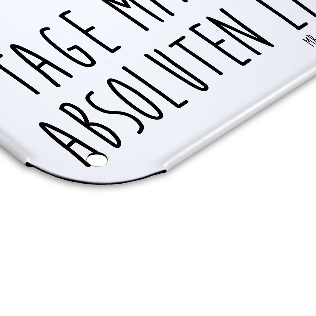 Blechschild Hund Dackel Blechschild Büro, Blechschild Groß, Blechschild, Türschild Metall, Dekoschild Metall, Blechschild Zum Aufhängen, Blechschild Für Frauen, Wandschild Metall, Blechschild Küche, Blechschild Für Männer, Hunderasse, Hundebesitzer, Hund, Haustier, Sprüche, Tierliebhaber, Hundemotiv, Dachshund, Happy Dog, Dackel, Hunde