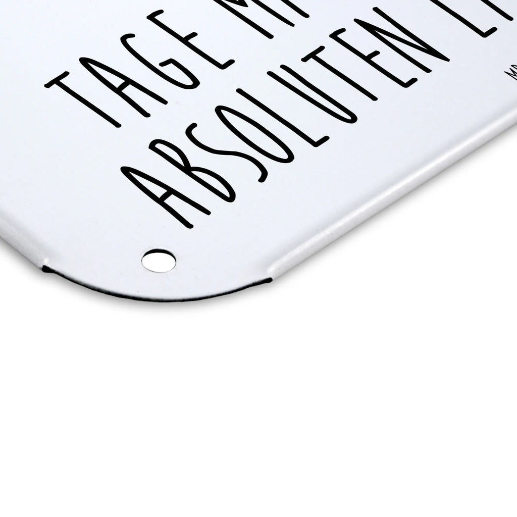 Blechschild Hund Dackel Blechschild Büro, Blechschild Groß, Blechschild, Türschild Metall, Dekoschild Metall, Blechschild Zum Aufhängen, Blechschild Für Frauen, Wandschild Metall, Blechschild Küche, Blechschild Für Männer, Hunderasse, Hundebesitzer, Hund, Haustier, Sprüche, Tierliebhaber, Hundemotiv, Dachshund, Happy Dog, Dackel, Hunde