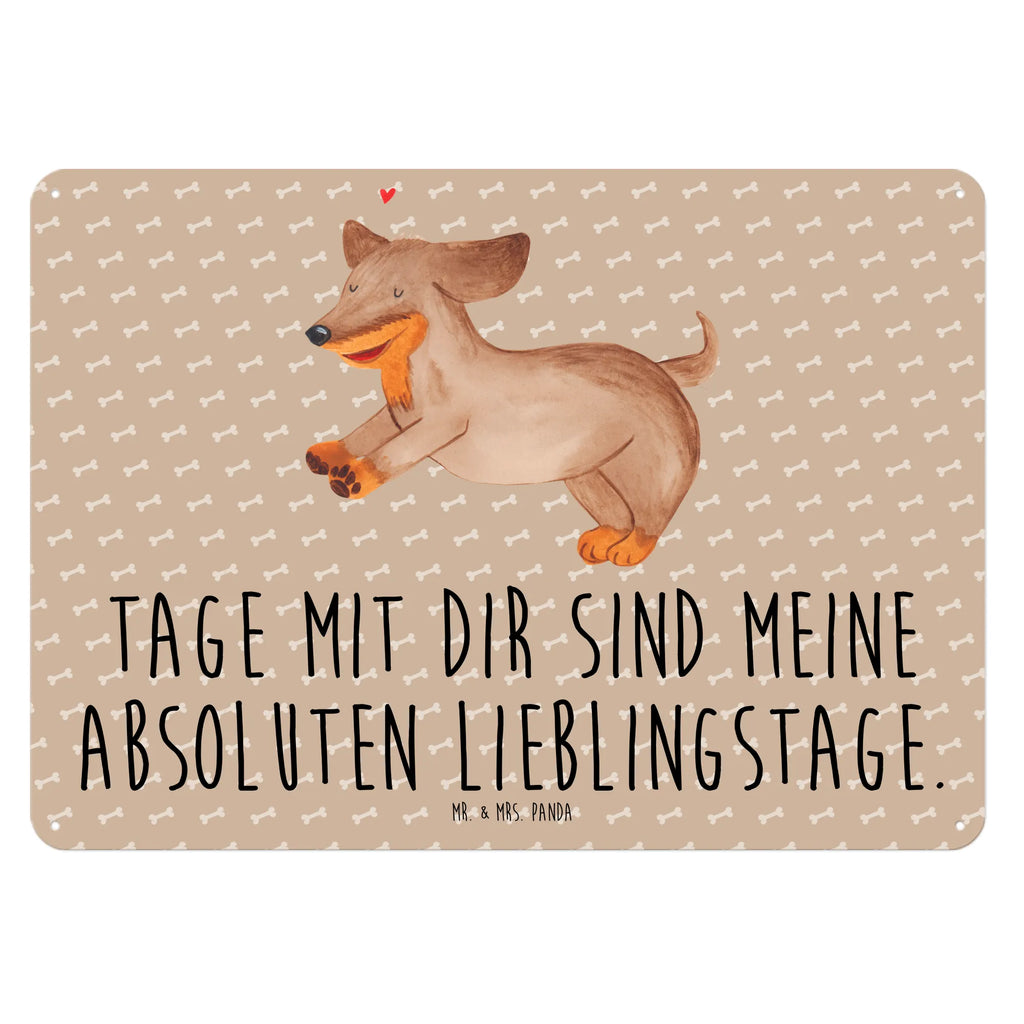 Blechschild Hund Dackel Blechschild Büro, Blechschild Groß, Blechschild, Türschild Metall, Dekoschild Metall, Blechschild Zum Aufhängen, Blechschild Für Frauen, Wandschild Metall, Blechschild Küche, Blechschild Für Männer, Hunderasse, Hundebesitzer, Hund, Haustier, Sprüche, Tierliebhaber, Hundemotiv, Dachshund, Happy Dog, Dackel, Hunde