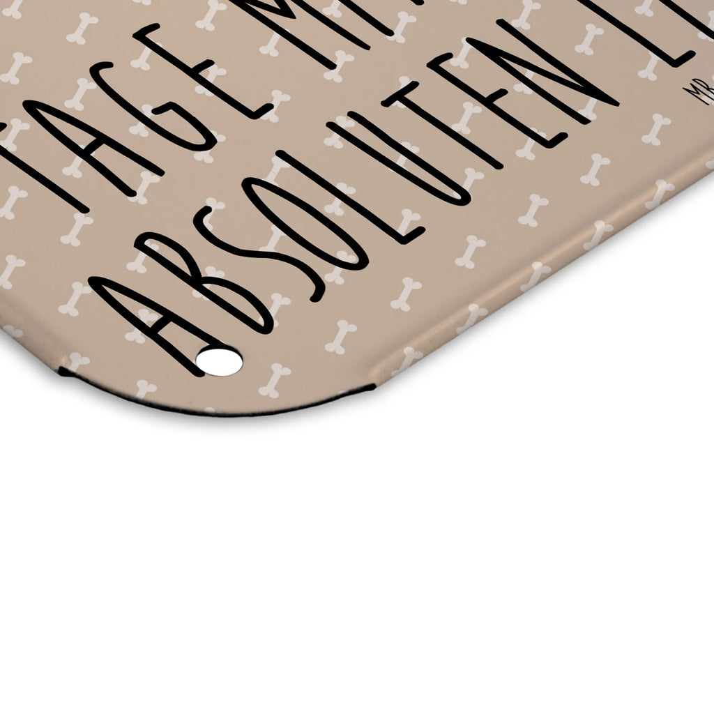 Blechschild Hund Dackel Blechschild Büro, Blechschild Groß, Blechschild, Türschild Metall, Dekoschild Metall, Blechschild Zum Aufhängen, Blechschild Für Frauen, Wandschild Metall, Blechschild Küche, Blechschild Für Männer, Hunderasse, Hundebesitzer, Hund, Haustier, Sprüche, Tierliebhaber, Hundemotiv, Dachshund, Happy Dog, Dackel, Hunde