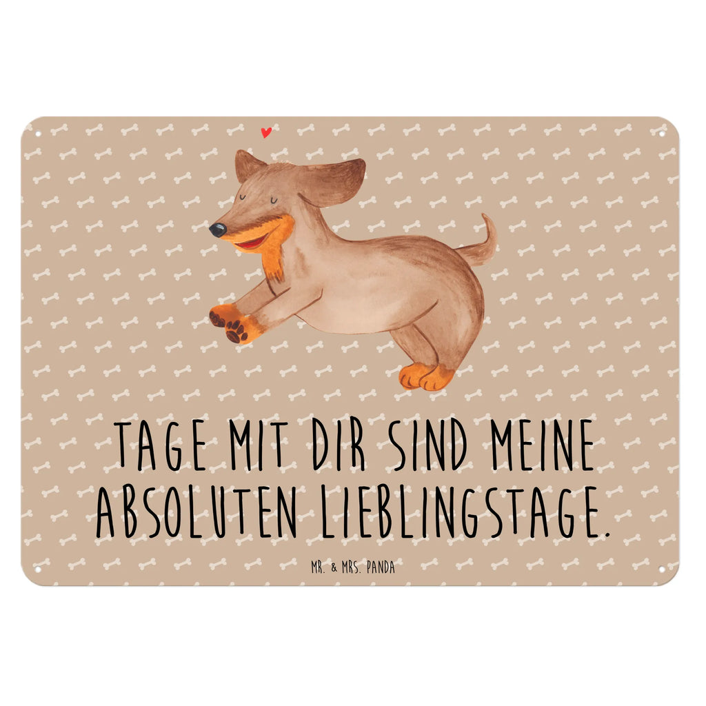 Blechschild Hund Dackel Blechschild Büro, Blechschild Groß, Blechschild, Türschild Metall, Dekoschild Metall, Blechschild Zum Aufhängen, Blechschild Für Frauen, Wandschild Metall, Blechschild Küche, Blechschild Für Männer, Hunderasse, Hundebesitzer, Hund, Haustier, Sprüche, Tierliebhaber, Hundemotiv, Dachshund, Happy Dog, Dackel, Hunde