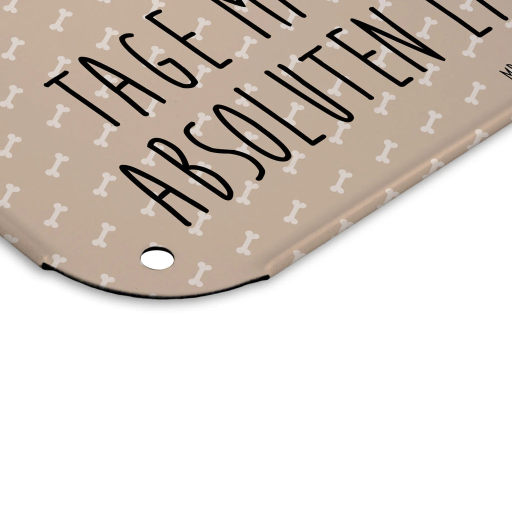 Blechschild Hund Dackel Blechschild Büro, Blechschild Groß, Blechschild, Türschild Metall, Dekoschild Metall, Blechschild Zum Aufhängen, Blechschild Für Frauen, Wandschild Metall, Blechschild Küche, Blechschild Für Männer, Hunderasse, Hundebesitzer, Hund, Haustier, Sprüche, Tierliebhaber, Hundemotiv, Dachshund, Happy Dog, Dackel, Hunde