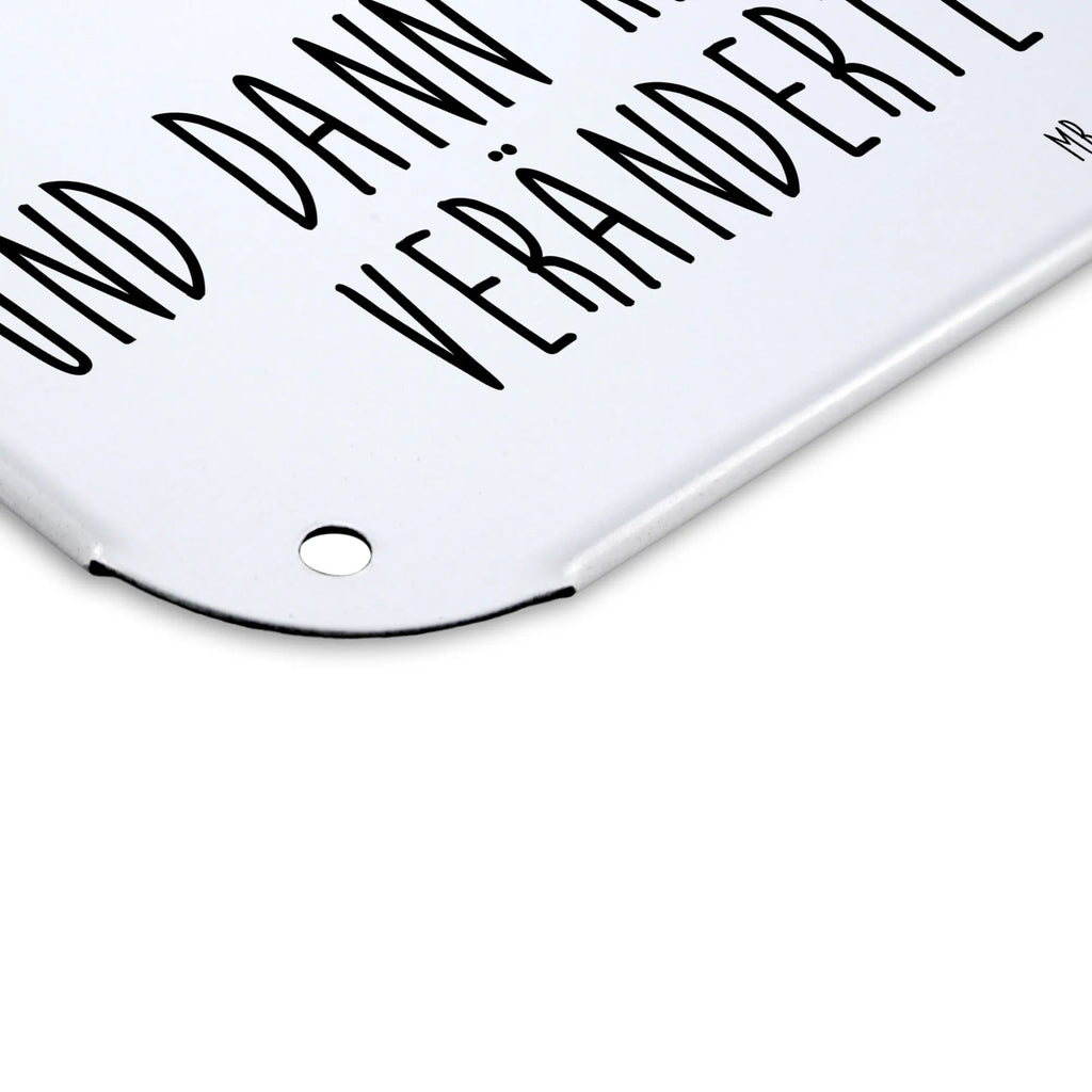 Blechschild Hund Dogge Blechschild Groß, Blechschild, Blechschild Küche, Blechschild Für Männer, Dekoschild Metall, Blechschild Büro, Blechschild Für Frauen, Türschild Metall, Blechschild Zum Aufhängen, Wandschild Metall, Hunderasse, Hundebesitzer, Hund, Haustier, Sprüche, Tierliebhaber, Hundemotiv, Great Dane, Deutsche Dogge, Hunde, Dogge