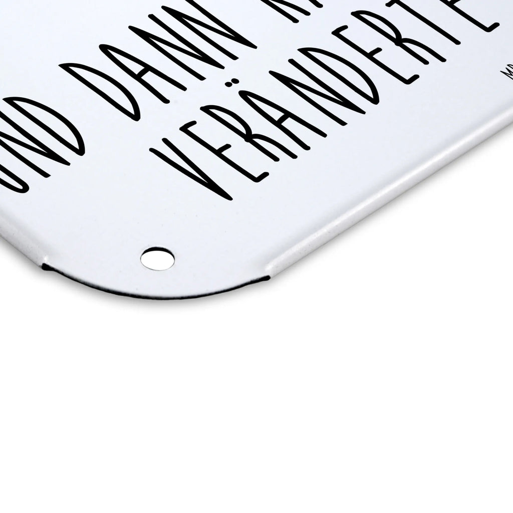 Blechschild Hund Dogge Blechschild Groß, Blechschild, Blechschild Küche, Blechschild Für Männer, Dekoschild Metall, Blechschild Büro, Blechschild Für Frauen, Türschild Metall, Blechschild Zum Aufhängen, Wandschild Metall, Hunderasse, Hundebesitzer, Hund, Haustier, Sprüche, Tierliebhaber, Hundemotiv, Great Dane, Deutsche Dogge, Hunde, Dogge