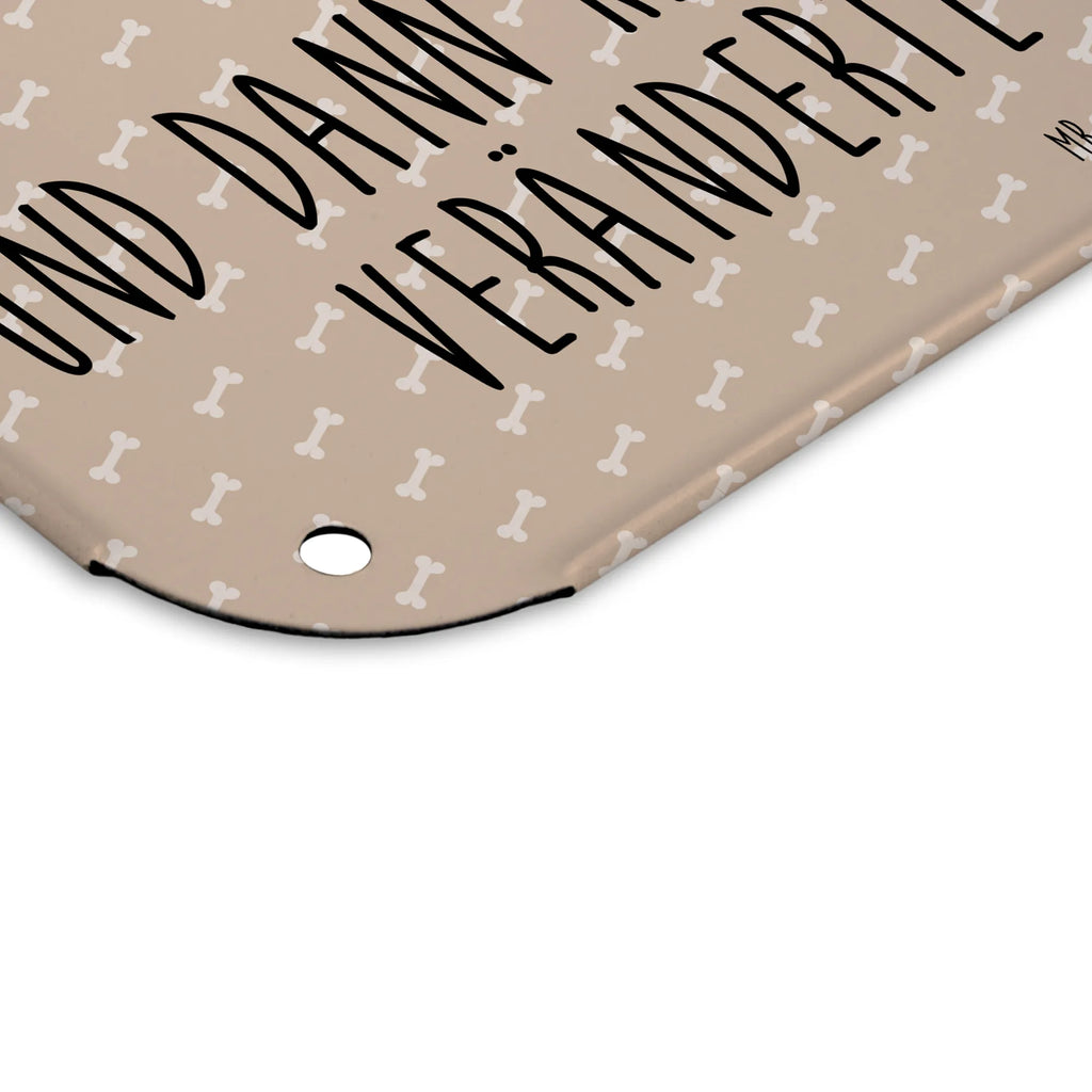 Blechschild Hund Dogge Blechschild Groß, Blechschild, Blechschild Küche, Blechschild Für Männer, Dekoschild Metall, Blechschild Büro, Blechschild Für Frauen, Türschild Metall, Blechschild Zum Aufhängen, Wandschild Metall, Hunderasse, Hundebesitzer, Hund, Haustier, Sprüche, Tierliebhaber, Hundemotiv, Great Dane, Deutsche Dogge, Hunde, Dogge