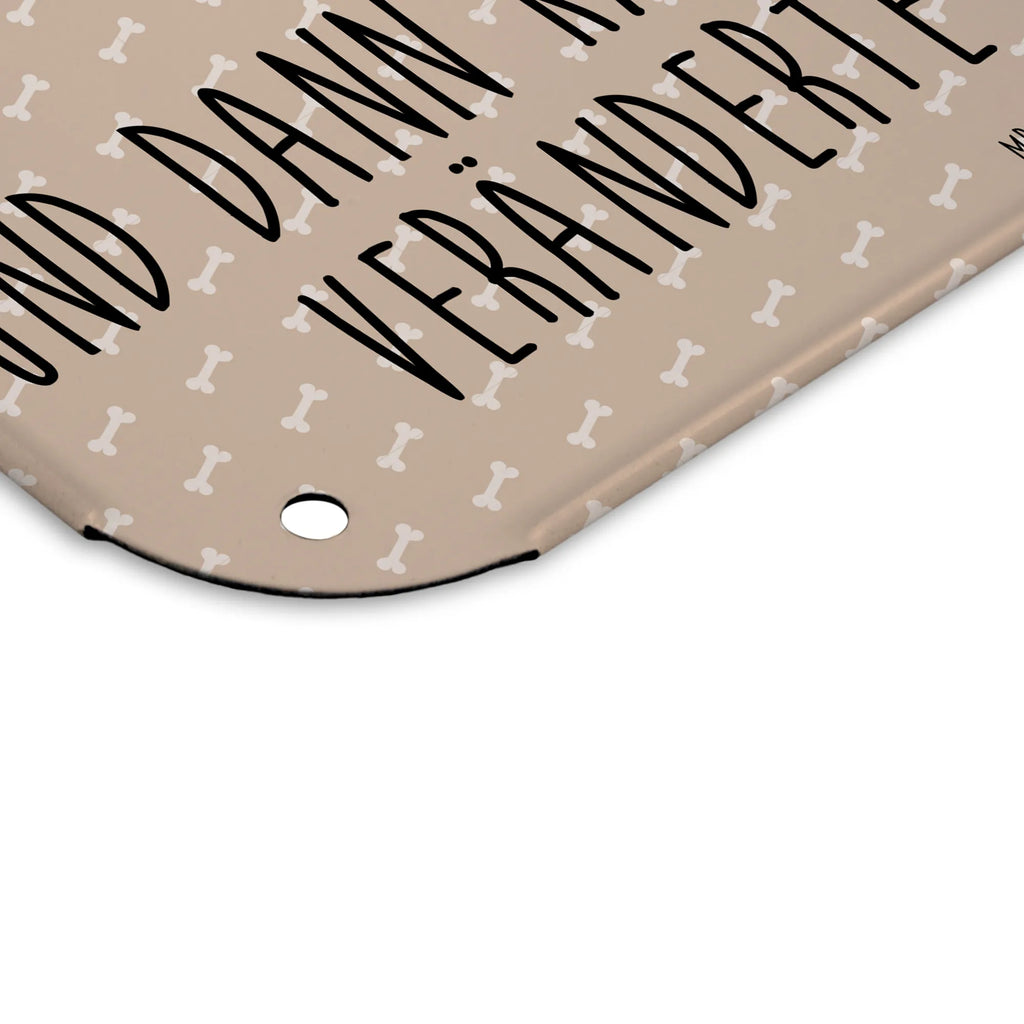 Blechschild Hund Dogge Blechschild Groß, Blechschild, Blechschild Küche, Blechschild Für Männer, Dekoschild Metall, Blechschild Büro, Blechschild Für Frauen, Türschild Metall, Blechschild Zum Aufhängen, Wandschild Metall, Hunderasse, Hundebesitzer, Hund, Haustier, Sprüche, Tierliebhaber, Hundemotiv, Great Dane, Deutsche Dogge, Hunde, Dogge