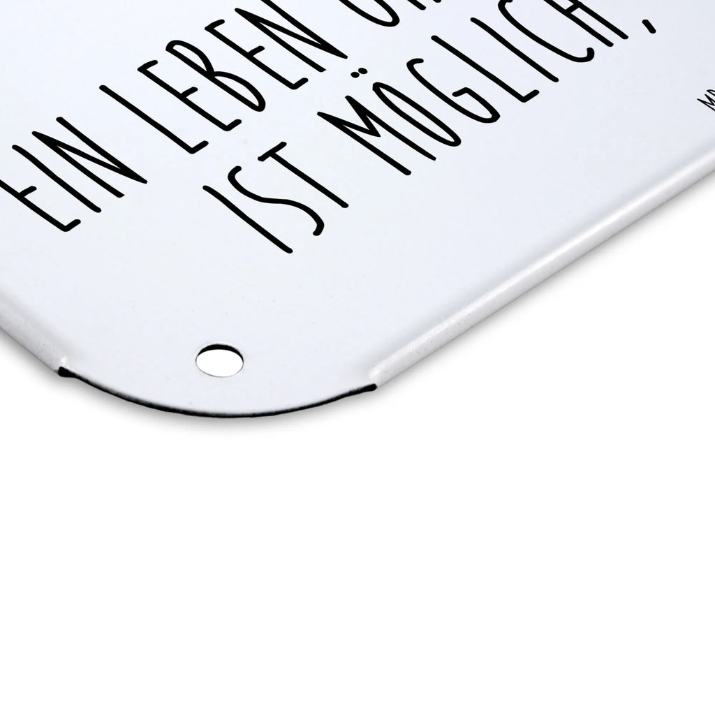 Blechschild Hund Glück Blechschild Büro, Blechschild Küche, Blechschild Zum Aufhängen, Wandschild Metall, Blechschild Groß, Blechschild, Türschild Metall, Blechschild Für Männer, Dekoschild Metall, Blechschild Für Frauen, Hunderasse, Hundebesitzer, Hund, Haustier, Sprüche, Tierliebhaber, Hundemotiv, Hundemama, Spruch, Hundeliebe, Liebe, Corgie