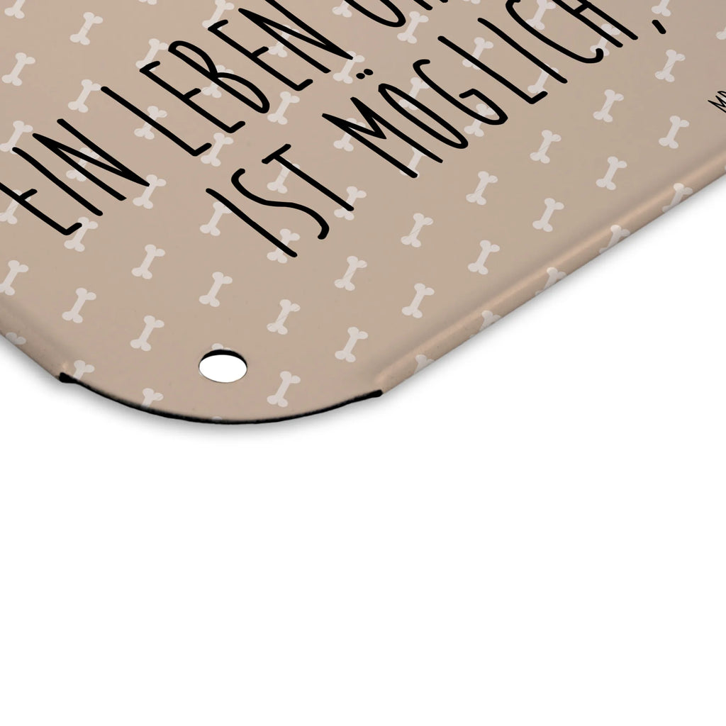 Blechschild Hund Glück Blechschild Büro, Blechschild Küche, Blechschild Zum Aufhängen, Wandschild Metall, Blechschild Groß, Blechschild, Türschild Metall, Blechschild Für Männer, Dekoschild Metall, Blechschild Für Frauen, Hunderasse, Hundebesitzer, Hund, Haustier, Sprüche, Tierliebhaber, Hundemotiv, Hundemama, Spruch, Hundeliebe, Liebe, Corgie