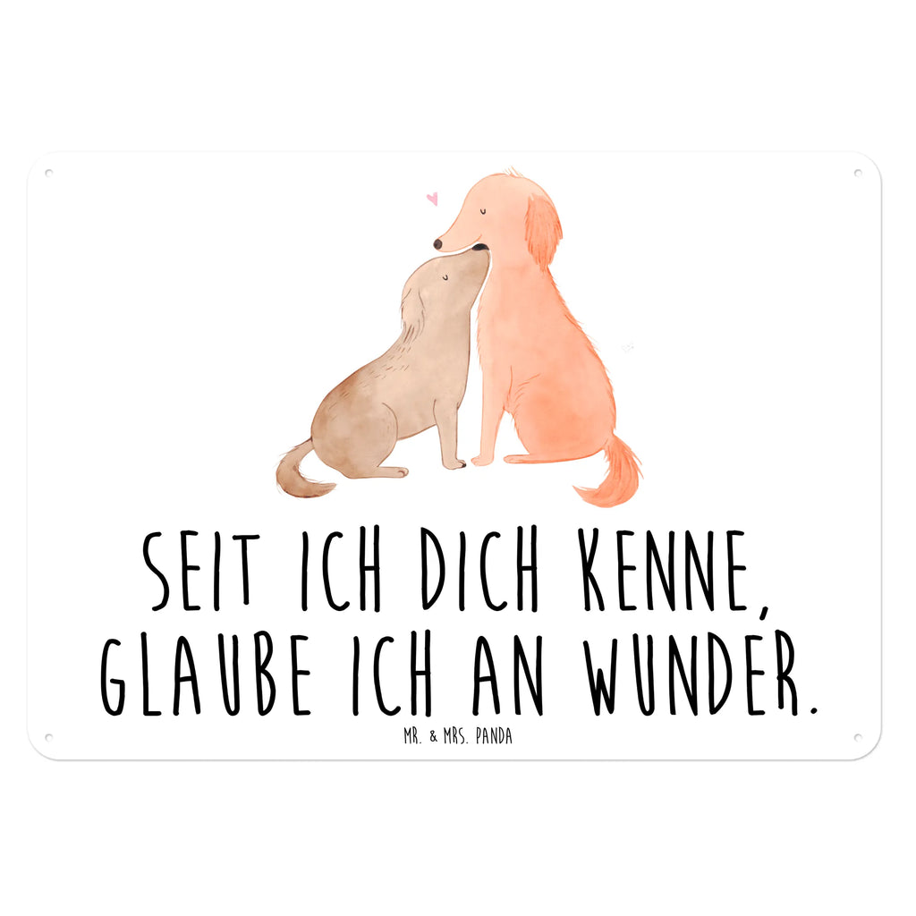 Blechschild Hunde Liebe Blechschild Für Frauen, Blechschild Büro, Wandschild Metall, Blechschild Küche, Blechschild, Blechschild Groß, Türschild Metall, Blechschild Für Männer, Dekoschild Metall, Blechschild Zum Aufhängen, Hunderasse, Hundebesitzer, Hund, Haustier, Sprüche, Tierliebhaber, Hundemotiv, Herz, Hund. Hunde, Kuscheln, Kuss, Liebe, Vertrauen