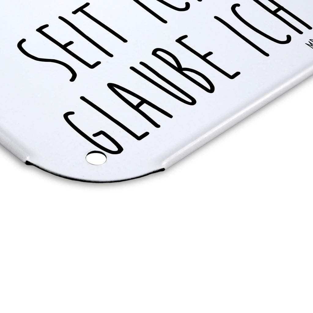 Blechschild Hunde Liebe Blechschild Für Frauen, Blechschild Büro, Wandschild Metall, Blechschild Küche, Blechschild, Blechschild Groß, Türschild Metall, Blechschild Für Männer, Dekoschild Metall, Blechschild Zum Aufhängen, Hunderasse, Hundebesitzer, Hund, Haustier, Sprüche, Tierliebhaber, Hundemotiv, Herz, Hund. Hunde, Kuscheln, Kuss, Liebe, Vertrauen