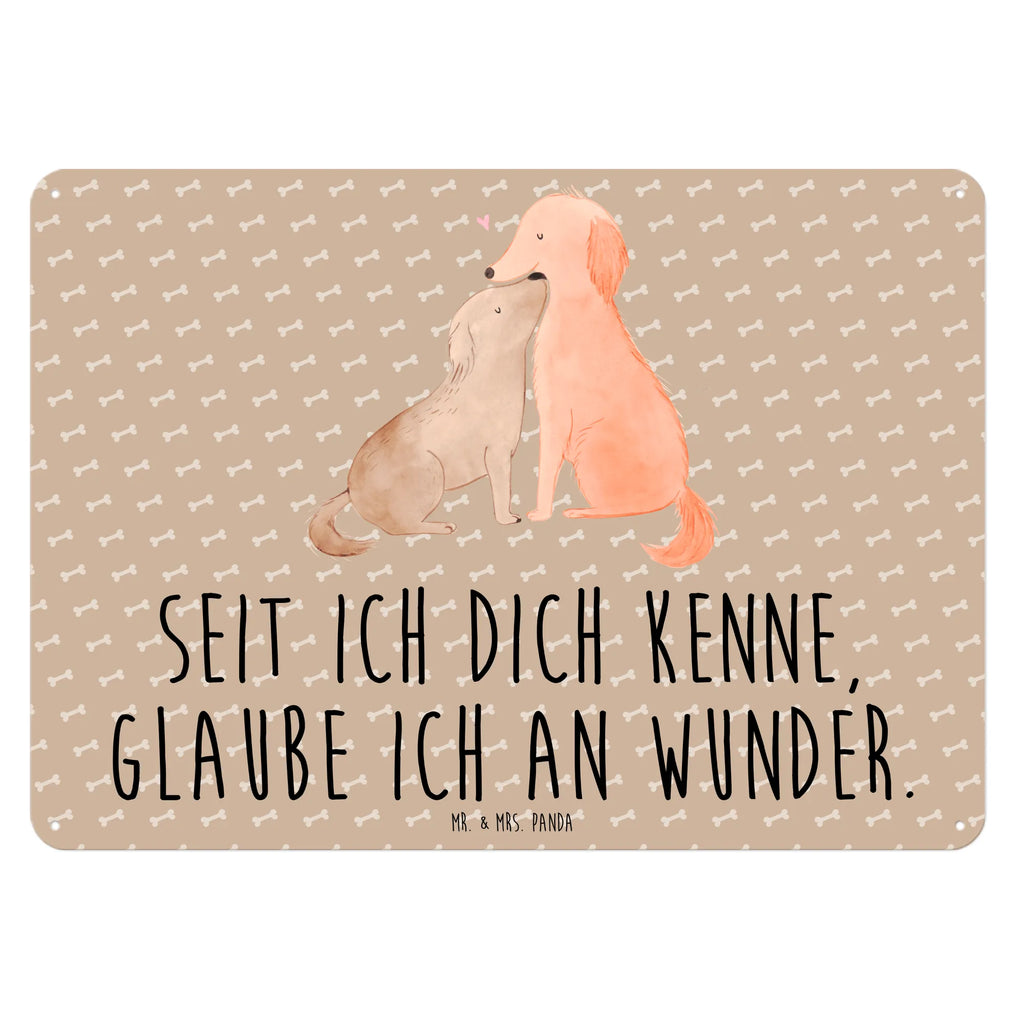 Blechschild Hunde Liebe Blechschild Für Frauen, Blechschild Büro, Wandschild Metall, Blechschild Küche, Blechschild, Blechschild Groß, Türschild Metall, Blechschild Für Männer, Dekoschild Metall, Blechschild Zum Aufhängen, Hunderasse, Hundebesitzer, Hund, Haustier, Sprüche, Tierliebhaber, Hundemotiv, Herz, Hund. Hunde, Kuscheln, Kuss, Liebe, Vertrauen