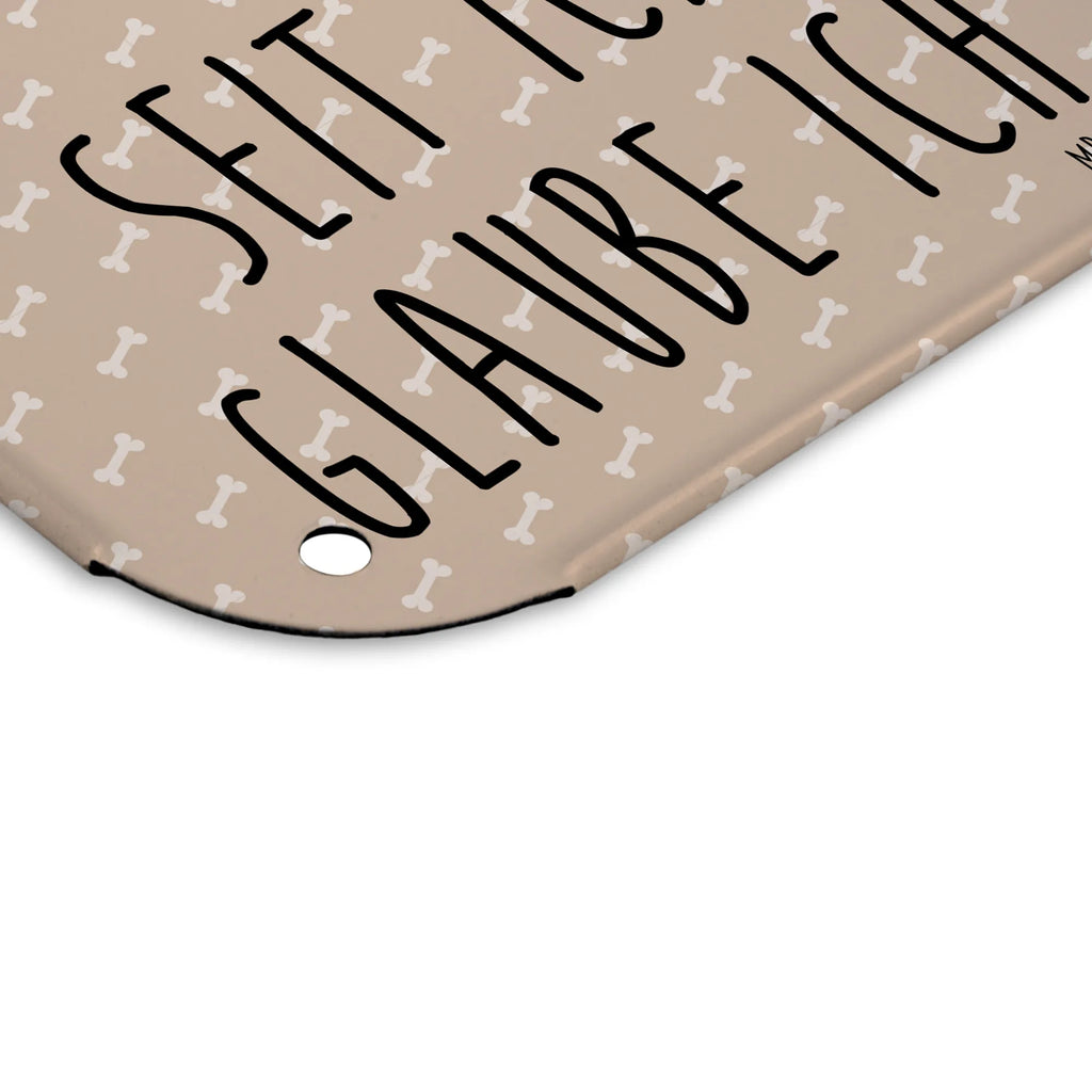 Blechschild Hunde Liebe Blechschild Für Frauen, Blechschild Büro, Wandschild Metall, Blechschild Küche, Blechschild, Blechschild Groß, Türschild Metall, Blechschild Für Männer, Dekoschild Metall, Blechschild Zum Aufhängen, Hunderasse, Hundebesitzer, Hund, Haustier, Sprüche, Tierliebhaber, Hundemotiv, Herz, Hund. Hunde, Kuscheln, Kuss, Liebe, Vertrauen