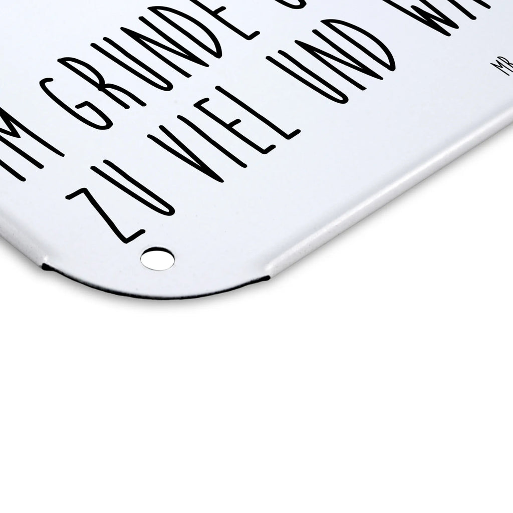 Blechschild Igel Herzen Blechschild Küche, Dekoschild Metall, Blechschild Für Frauen, Wandschild Metall, Blechschild Für Männer, Türschild Metall, Blechschild Zum Aufhängen, Blechschild Groß, Blechschild, Blechschild Büro, Tiere, Gute Laune, Tiermotive, Lustige Sprüche, Igel, Vertrauen, Leben, Herzen, Kuss, Herz, Liebe