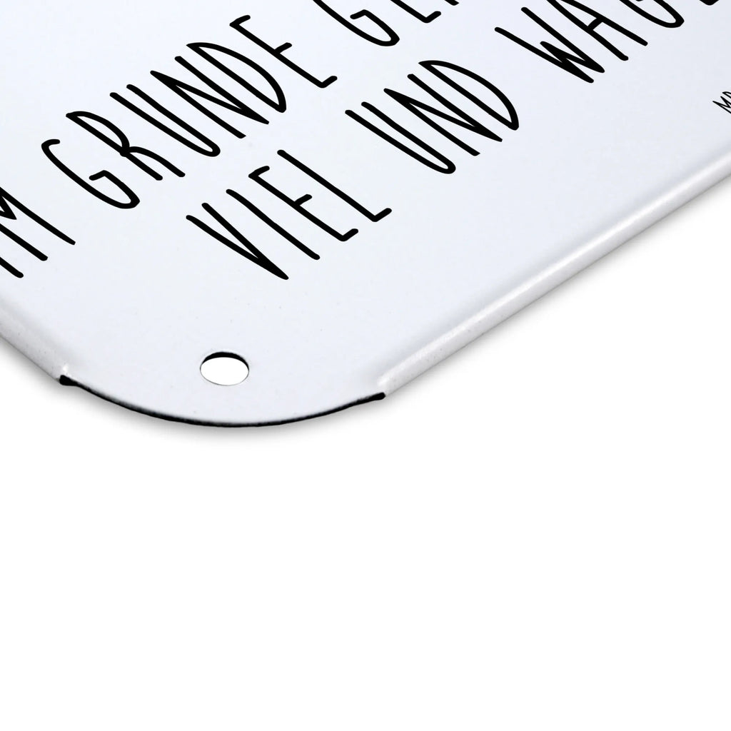 Blechschild Igel Herzen Blechschild Küche, Dekoschild Metall, Blechschild Für Frauen, Wandschild Metall, Blechschild Für Männer, Türschild Metall, Blechschild Zum Aufhängen, Blechschild Groß, Blechschild, Blechschild Büro, Tiere, Gute Laune, Tiermotive, Lustige Sprüche, Igel, Vertrauen, Leben, Herzen, Kuss, Herz, Liebe