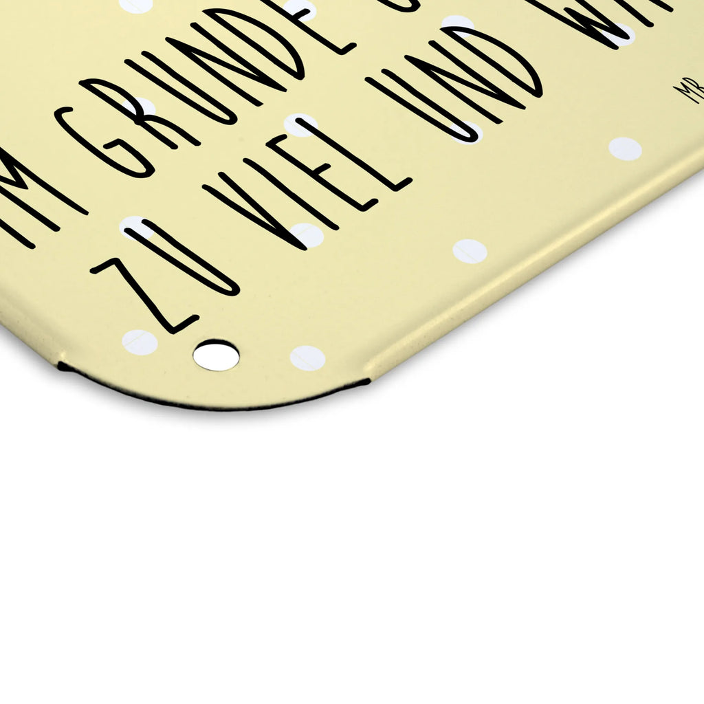 Blechschild Igel Herzen Blechschild Küche, Dekoschild Metall, Blechschild Für Frauen, Wandschild Metall, Blechschild Für Männer, Türschild Metall, Blechschild Zum Aufhängen, Blechschild Groß, Blechschild, Blechschild Büro, Tiere, Gute Laune, Tiermotive, Lustige Sprüche, Igel, Vertrauen, Leben, Herzen, Kuss, Herz, Liebe