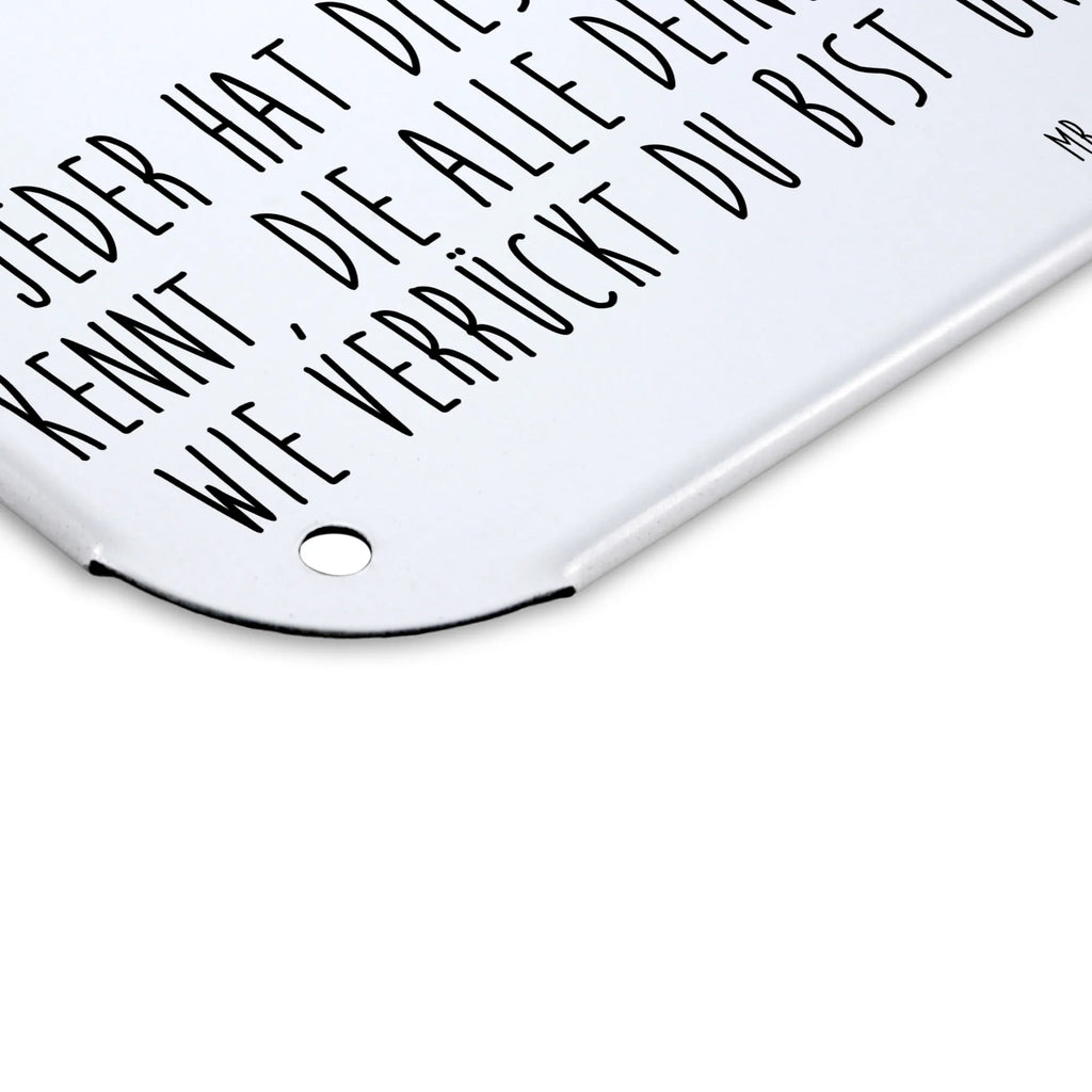 Tin sign Hedgehog skipping Türschild Metall, Dekoschild Metall, Blechschild, Blechschild Küche, Blechschild Zum Aufhängen, Blechschild Groß, Wandschild Metall, Blechschild Für Frauen, Blechschild Büro, Blechschild Für Männer, Tiere, Gute Laune, Tiermotive, Lustige Sprüche, Igel, Kinder, Maus, Seilspringen, Kindergarten, Seilhüpfen