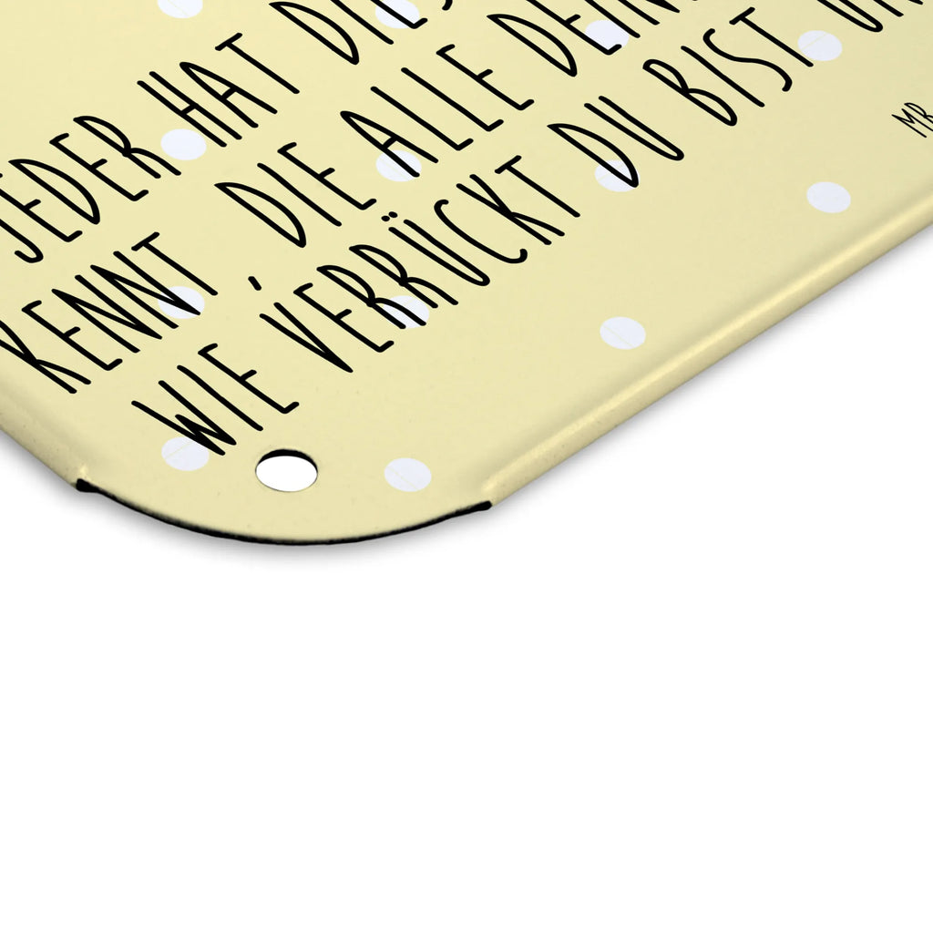 Tin sign Hedgehog skipping Türschild Metall, Dekoschild Metall, Blechschild, Blechschild Küche, Blechschild Zum Aufhängen, Blechschild Groß, Wandschild Metall, Blechschild Für Frauen, Blechschild Büro, Blechschild Für Männer, Tiere, Gute Laune, Tiermotive, Lustige Sprüche, Igel, Kinder, Maus, Seilspringen, Kindergarten, Seilhüpfen