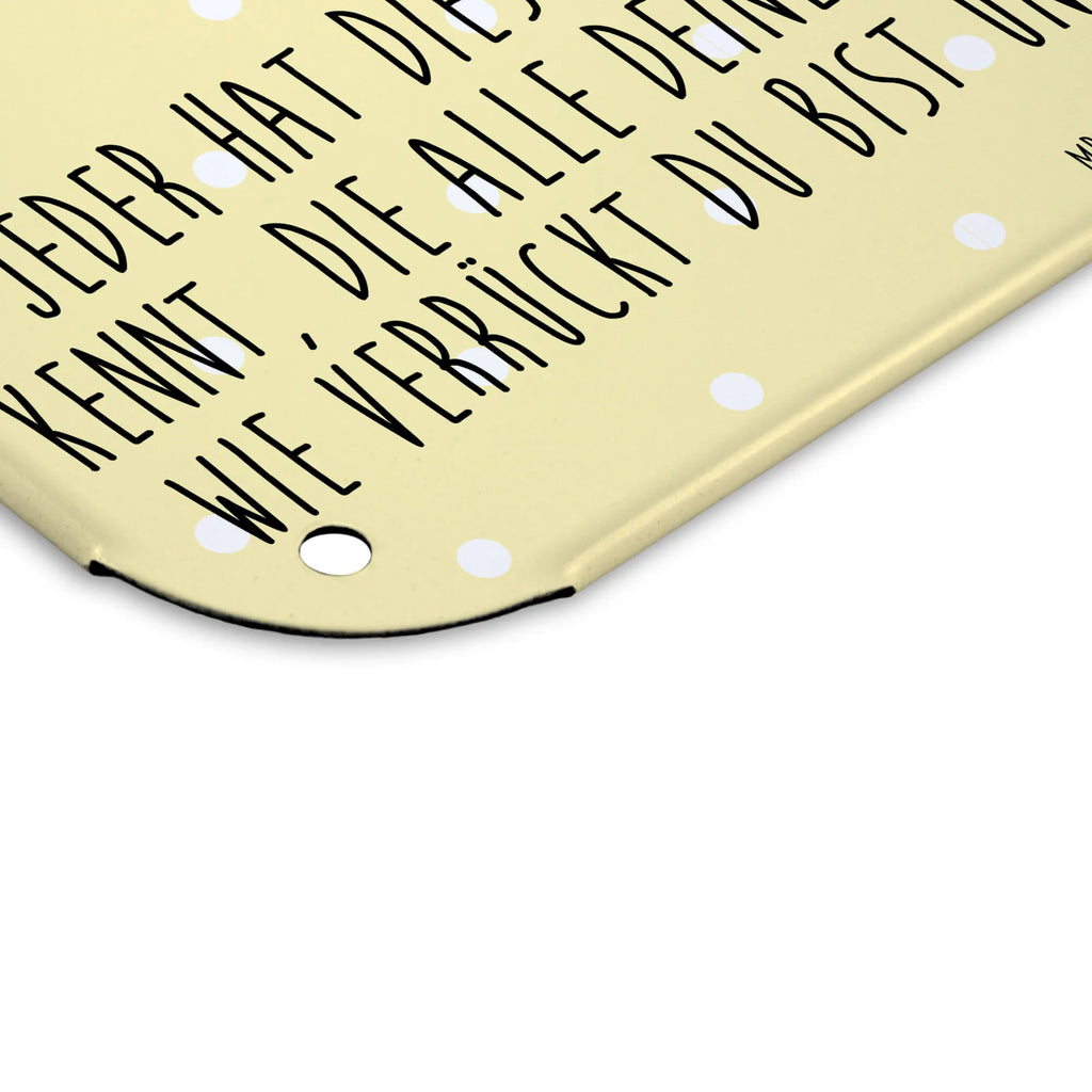 Tin sign Hedgehog skipping Türschild Metall, Dekoschild Metall, Blechschild, Blechschild Küche, Blechschild Zum Aufhängen, Blechschild Groß, Wandschild Metall, Blechschild Für Frauen, Blechschild Büro, Blechschild Für Männer, Tiere, Gute Laune, Tiermotive, Lustige Sprüche, Igel, Kinder, Maus, Seilspringen, Kindergarten, Seilhüpfen