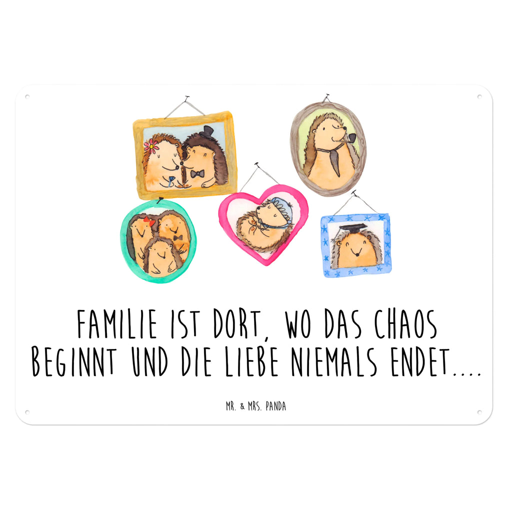 Blechschild Igel Familie Blechschild Für Frauen, Wandschild Metall, Türschild Metall, Blechschild Für Männer, Blechschild Zum Aufhängen, Blechschild, Blechschild Küche, Blechschild Büro, Blechschild Groß, Dekoschild Metall, Muttertag, Schwester, Mama, Bruder, Vatertag, Papa, Oma, Opa, Familie, Glück, Igel, Bilder, Liebe, Zusammenhalt