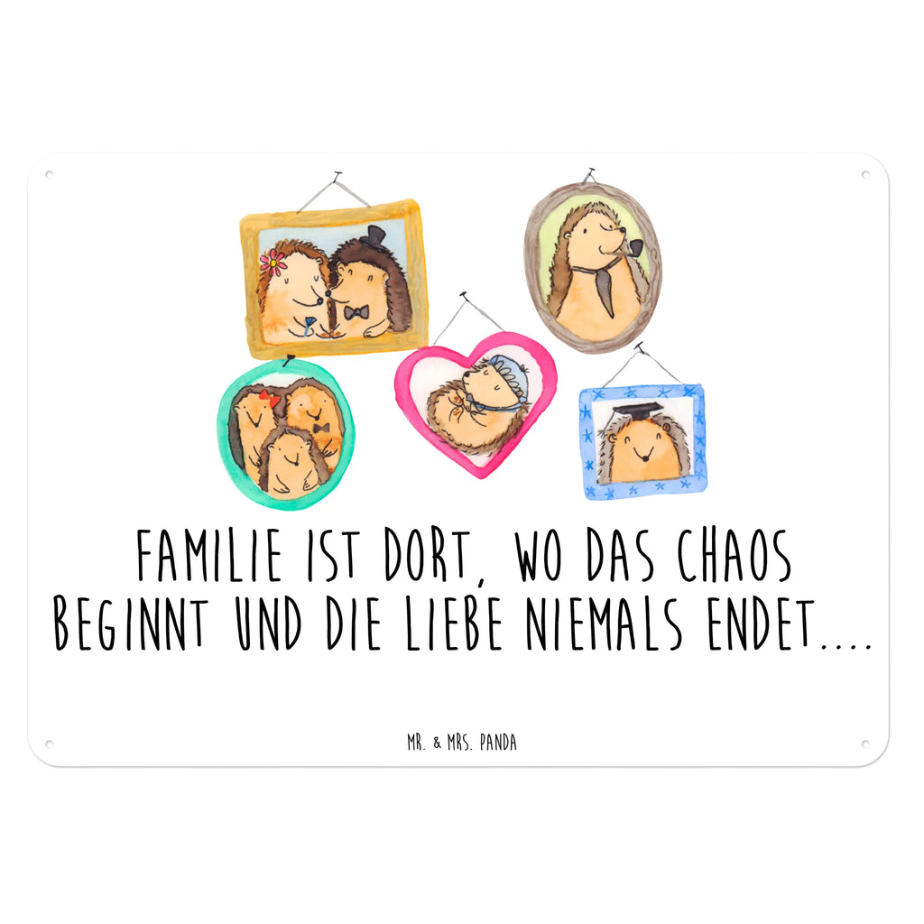 Blechschild Igel Familie Blechschild Für Frauen, Wandschild Metall, Türschild Metall, Blechschild Für Männer, Blechschild Zum Aufhängen, Blechschild, Blechschild Küche, Blechschild Büro, Blechschild Groß, Dekoschild Metall, Muttertag, Schwester, Mama, Bruder, Vatertag, Papa, Oma, Opa, Familie, Glück, Igel, Bilder, Liebe, Zusammenhalt