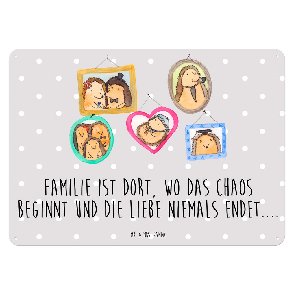 Blechschild Igel Familie Blechschild Für Frauen, Wandschild Metall, Türschild Metall, Blechschild Für Männer, Blechschild Zum Aufhängen, Blechschild, Blechschild Küche, Blechschild Büro, Blechschild Groß, Dekoschild Metall, Muttertag, Schwester, Mama, Bruder, Vatertag, Papa, Oma, Opa, Familie, Glück, Igel, Bilder, Liebe, Zusammenhalt