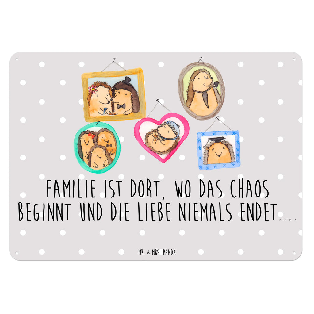 Blechschild Igel Familie Blechschild Für Frauen, Wandschild Metall, Türschild Metall, Blechschild Für Männer, Blechschild Zum Aufhängen, Blechschild, Blechschild Küche, Blechschild Büro, Blechschild Groß, Dekoschild Metall, Muttertag, Schwester, Mama, Bruder, Vatertag, Papa, Oma, Opa, Familie, Glück, Igel, Bilder, Liebe, Zusammenhalt