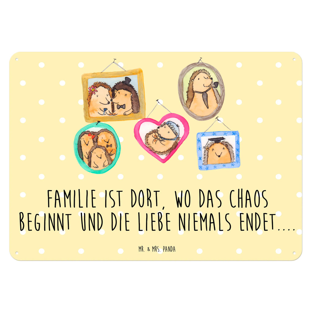 Blechschild Igel Familie Blechschild Für Frauen, Wandschild Metall, Türschild Metall, Blechschild Für Männer, Blechschild Zum Aufhängen, Blechschild, Blechschild Küche, Blechschild Büro, Blechschild Groß, Dekoschild Metall, Muttertag, Schwester, Mama, Bruder, Vatertag, Papa, Oma, Opa, Familie, Glück, Igel, Bilder, Liebe, Zusammenhalt