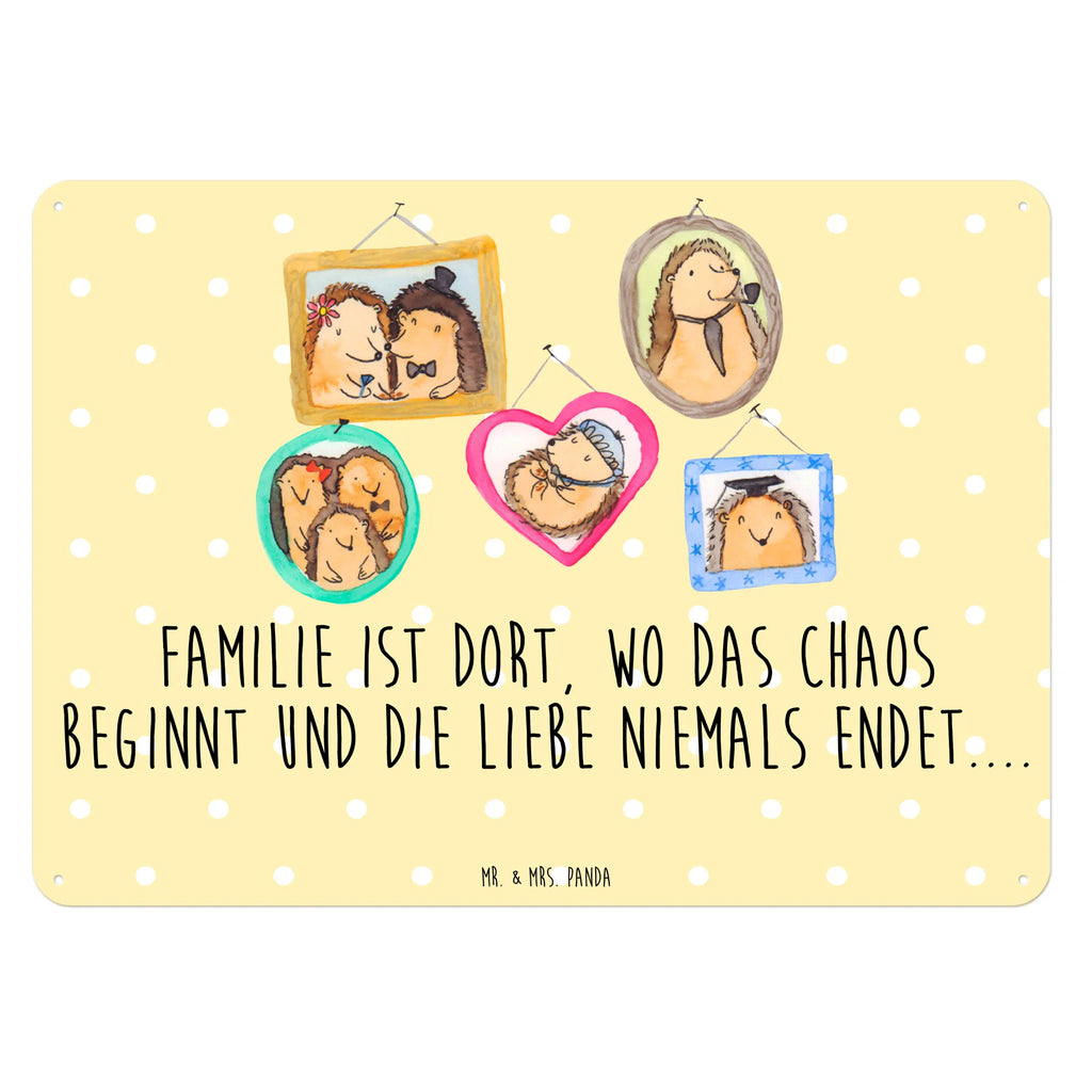 Blechschild Igel Familie Blechschild Für Frauen, Wandschild Metall, Türschild Metall, Blechschild Für Männer, Blechschild Zum Aufhängen, Blechschild, Blechschild Küche, Blechschild Büro, Blechschild Groß, Dekoschild Metall, Muttertag, Schwester, Mama, Bruder, Vatertag, Papa, Oma, Opa, Familie, Glück, Igel, Bilder, Liebe, Zusammenhalt