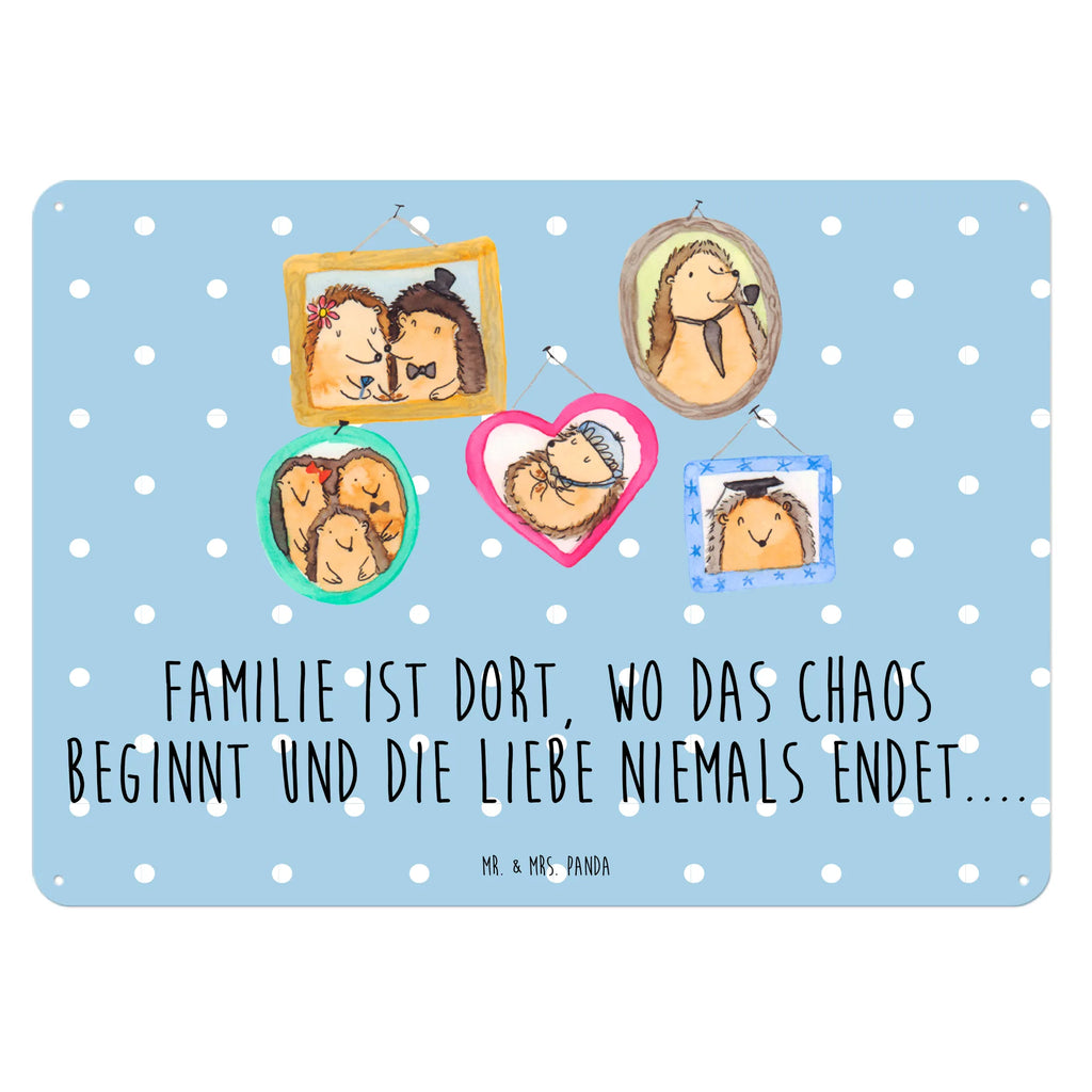 Blechschild Igel Familie Blechschild Für Frauen, Wandschild Metall, Türschild Metall, Blechschild Für Männer, Blechschild Zum Aufhängen, Blechschild, Blechschild Küche, Blechschild Büro, Blechschild Groß, Dekoschild Metall, Muttertag, Schwester, Mama, Bruder, Vatertag, Papa, Oma, Opa, Familie, Glück, Igel, Bilder, Liebe, Zusammenhalt