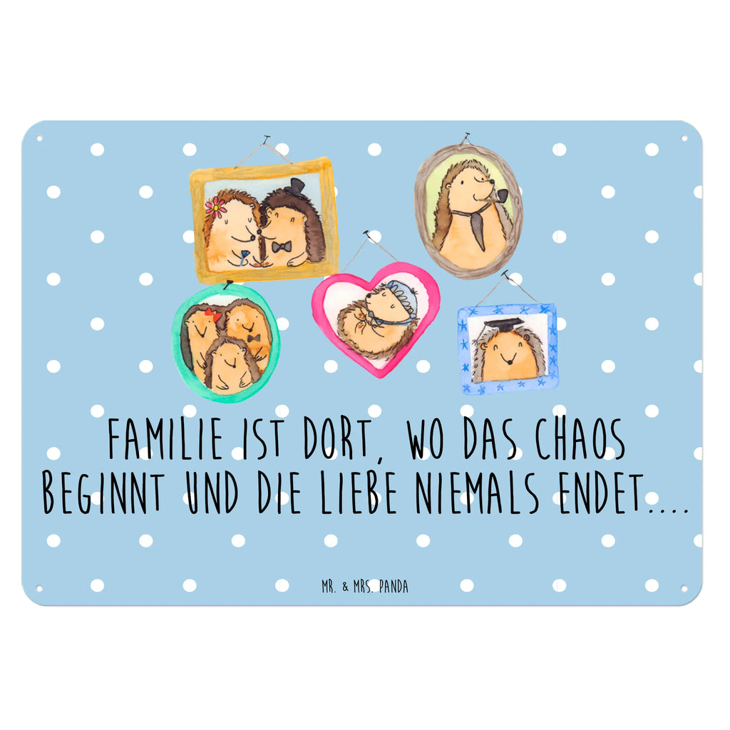 Blechschild Igel Familie Blechschild Für Frauen, Wandschild Metall, Türschild Metall, Blechschild Für Männer, Blechschild Zum Aufhängen, Blechschild, Blechschild Küche, Blechschild Büro, Blechschild Groß, Dekoschild Metall, Muttertag, Schwester, Mama, Bruder, Vatertag, Papa, Oma, Opa, Familie, Glück, Igel, Bilder, Liebe, Zusammenhalt