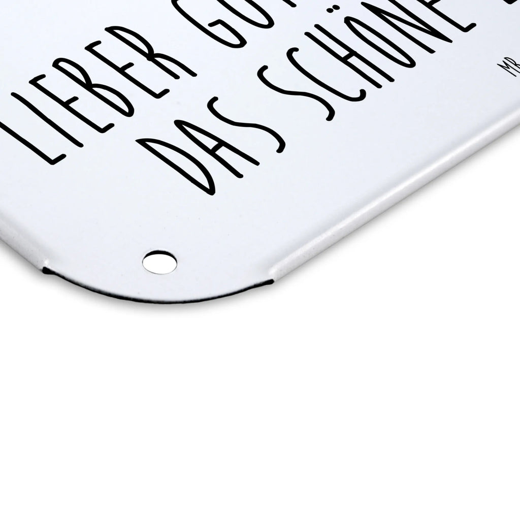 Tin sign Hedgehog Pray Blechschild, Blechschild Groß, Blechschild Für Frauen, Blechschild Büro, Dekoschild Metall, Blechschild Zum Aufhängen, Blechschild Für Männer, Blechschild Küche, Wandschild Metall, Türschild Metall, Tiere, Gute Laune, Tiermotive, Lustige Sprüche, Sonnenhut, Igel, Dankbarkeit, Beten, Igel mit Hut, Amen, Leben, Dankbar, Gott, Genießen, Dankbar sein