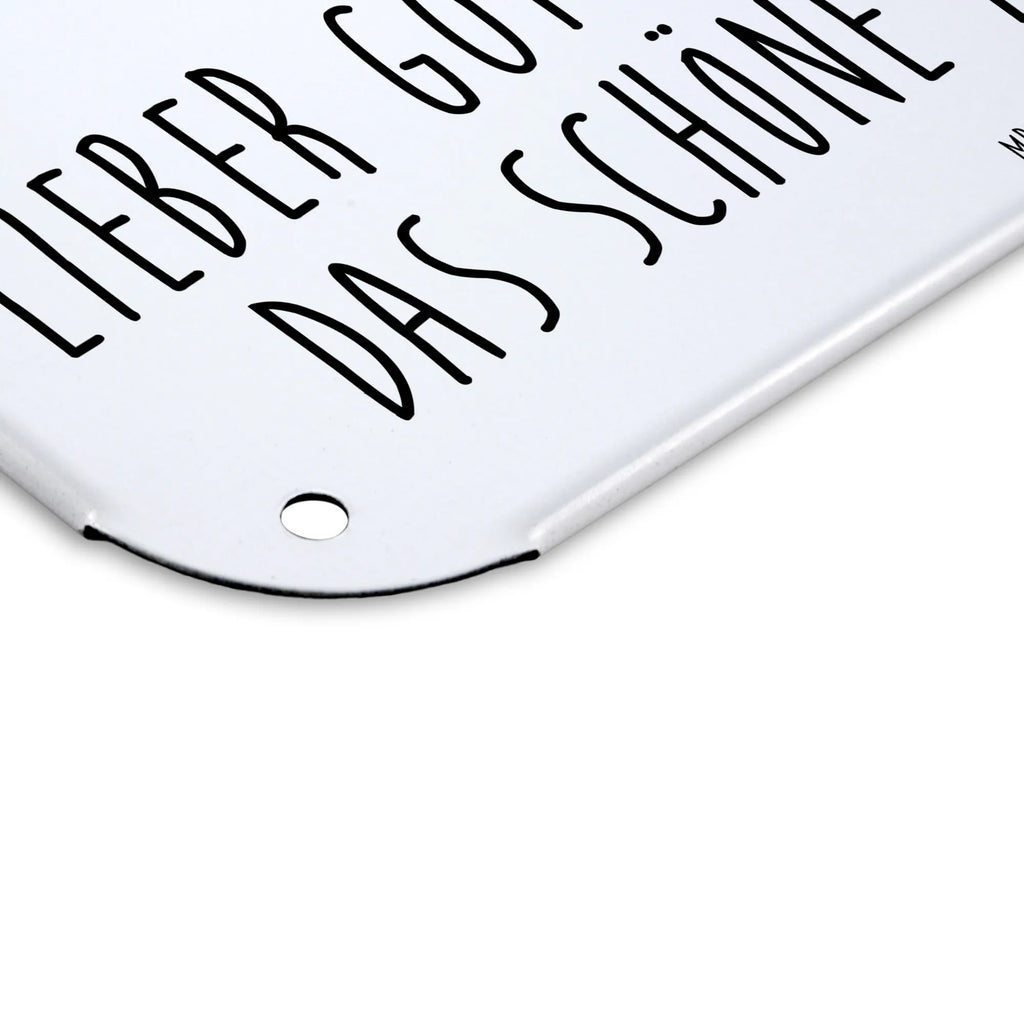 Tin sign Hedgehog Pray Blechschild, Blechschild Groß, Blechschild Für Frauen, Blechschild Büro, Dekoschild Metall, Blechschild Zum Aufhängen, Blechschild Für Männer, Blechschild Küche, Wandschild Metall, Türschild Metall, Tiere, Gute Laune, Tiermotive, Lustige Sprüche, Sonnenhut, Igel, Dankbarkeit, Beten, Igel mit Hut, Amen, Leben, Dankbar, Gott, Genießen, Dankbar sein