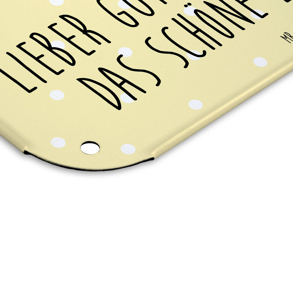 Tin sign Hedgehog Pray Blechschild, Blechschild Groß, Blechschild Für Frauen, Blechschild Büro, Dekoschild Metall, Blechschild Zum Aufhängen, Blechschild Für Männer, Blechschild Küche, Wandschild Metall, Türschild Metall, Tiere, Gute Laune, Tiermotive, Lustige Sprüche, Sonnenhut, Igel, Dankbarkeit, Beten, Igel mit Hut, Amen, Leben, Dankbar, Gott, Genießen, Dankbar sein