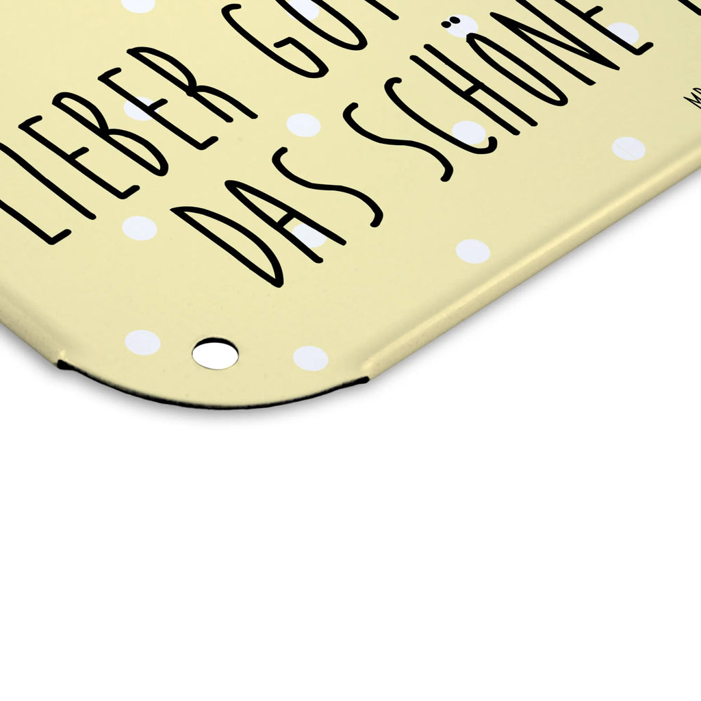 Tin sign Hedgehog Pray Blechschild, Blechschild Groß, Blechschild Für Frauen, Blechschild Büro, Dekoschild Metall, Blechschild Zum Aufhängen, Blechschild Für Männer, Blechschild Küche, Wandschild Metall, Türschild Metall, Tiere, Gute Laune, Tiermotive, Lustige Sprüche, Sonnenhut, Igel, Dankbarkeit, Beten, Igel mit Hut, Amen, Leben, Dankbar, Gott, Genießen, Dankbar sein