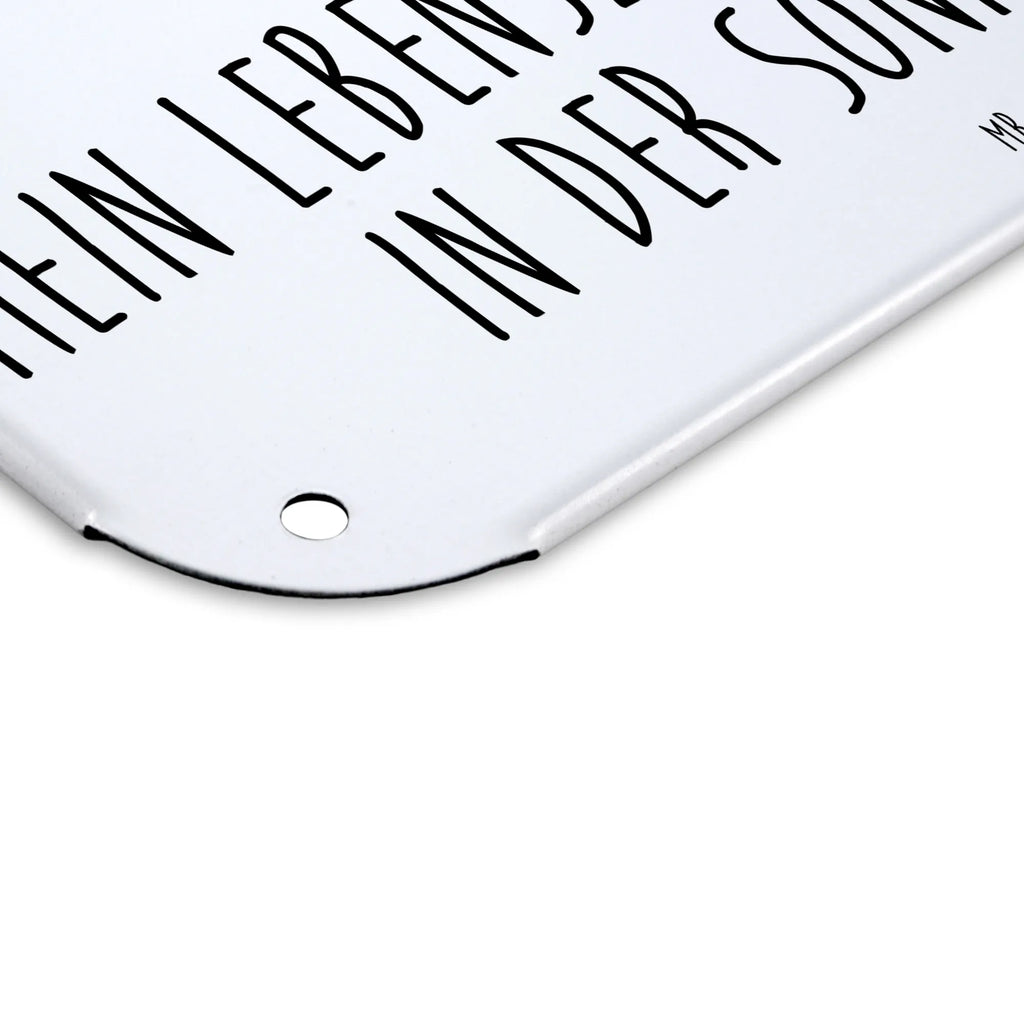 Blechschild Igel grillt Türschild Metall, Wanddeko Blechschild, Blechschild Mit Illustration, Nostalgieschild, Blechschild Modern, Blechschild Büro, Lustiges Blechschild, Dekoschild Vintage, Blechschild Klein, Spruchschild Aus Metall, Blechschild Mit Text, Blechschild Garten, Dekoschild Metall, Blechschild Zum Aufhängen, Blechschild Für Frauen, Blechschild Balkon, Blechschild Mit Humor, Blechschild Mit Spruch, Blechschild Groß, Blechschild Flur, Blechschild Mit Motiv, Blechschild Wohnzimmer, Blechschild Shabby Chic, Blechschild Werkstatt, Blechschild Landhausstil, Blechschild Rund, Blechschild Für Männer, Blechschild Bad, Blechschild, Blechschild Küche, Blechschild Zum Hinstellen, Blechschild Garage, Retro Blechschild, Wandschild Metall, Metallschild, Blechschild Rechteckig, Wandschild Retro, Vintage Blechschild, Design Blechschild, Blechschild Handgemacht, Blechschild Geschenk, Tiermotive, Gute Laune, lustige Sprüche, Tiere, Motivation, Ziele, Spruch, Igel, arbeitslos, Grillen, Sinn des Lebens