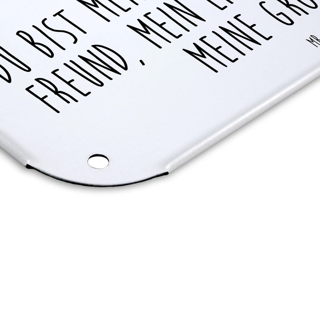 Blechschild Bären Liebe Blechschild Balkon, Blechschild Rund, Blechschild Zum Aufhängen, Blechschild Garage, Wanddeko Blechschild, Türschild Metall, Metallschild, Blechschild Mit Spruch, Blechschild Garten, Dekoschild Vintage, Blechschild Landhausstil, Design Blechschild, Blechschild Groß, Blechschild Shabby Chic, Wandschild Metall, Nostalgieschild, Blechschild Mit Humor, Dekoschild Metall, Blechschild Büro, Blechschild Modern, Blechschild Mit Motiv, Lustiges Blechschild, Blechschild, Blechschild Wohnzimmer, Blechschild Mit Text, Blechschild Bad, Blechschild Werkstatt, Retro Blechschild, Spruchschild Aus Metall, Blechschild Klein, Blechschild Mit Illustration, Blechschild Für Männer, Blechschild Handgemacht, Blechschild Küche, Vintage Blechschild, Blechschild Rechteckig, Blechschild Geschenk, Blechschild Zum Hinstellen, Wandschild Retro, Blechschild Für Frauen, Blechschild Flur, Liebe, Partner, Freund, Freundin, Ehemann, Ehefrau, Heiraten, Verlobung, Heiratsantrag, Liebesgeschenk, Jahrestag, Hocheitstag, Liebesbeweis, Bärchen, Verliebt, Geschenk Freundin, Bär, Geschenk Freund, Verheiratet, Hochzeitstag, Verlobt, Bären, Geschenk Hochzeit