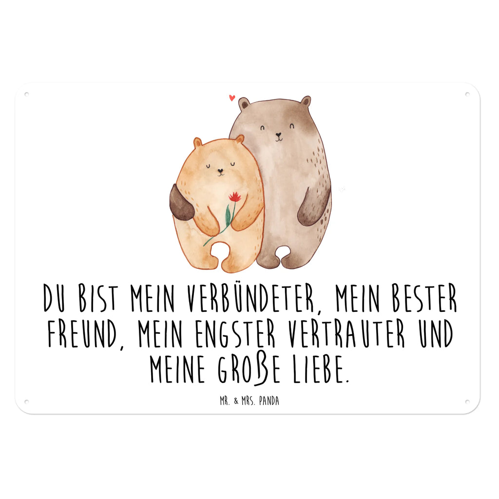 Blechschild Bären Liebe Blechschild Balkon, Blechschild Rund, Blechschild Zum Aufhängen, Blechschild Garage, Wanddeko Blechschild, Türschild Metall, Metallschild, Blechschild Mit Spruch, Blechschild Garten, Dekoschild Vintage, Blechschild Landhausstil, Design Blechschild, Blechschild Groß, Blechschild Shabby Chic, Wandschild Metall, Nostalgieschild, Blechschild Mit Humor, Dekoschild Metall, Blechschild Büro, Blechschild Modern, Blechschild Mit Motiv, Lustiges Blechschild, Blechschild, Blechschild Wohnzimmer, Blechschild Mit Text, Blechschild Bad, Blechschild Werkstatt, Retro Blechschild, Spruchschild Aus Metall, Blechschild Klein, Blechschild Mit Illustration, Blechschild Für Männer, Blechschild Handgemacht, Blechschild Küche, Vintage Blechschild, Blechschild Rechteckig, Blechschild Geschenk, Blechschild Zum Hinstellen, Wandschild Retro, Blechschild Für Frauen, Blechschild Flur, Liebe, Partner, Freund, Freundin, Ehemann, Ehefrau, Heiraten, Verlobung, Heiratsantrag, Liebesgeschenk, Jahrestag, Hocheitstag, Liebesbeweis, Bärchen, Verliebt, Geschenk Freundin, Bär, Geschenk Freund, Verheiratet, Hochzeitstag, Verlobt, Bären, Geschenk Hochzeit