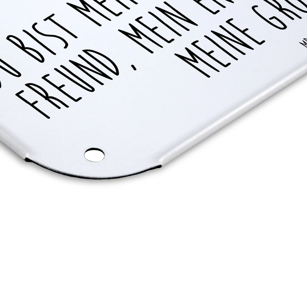 Blechschild Bären Liebe Blechschild Balkon, Blechschild Rund, Blechschild Zum Aufhängen, Blechschild Garage, Wanddeko Blechschild, Türschild Metall, Metallschild, Blechschild Mit Spruch, Blechschild Garten, Dekoschild Vintage, Blechschild Landhausstil, Design Blechschild, Blechschild Groß, Blechschild Shabby Chic, Wandschild Metall, Nostalgieschild, Blechschild Mit Humor, Dekoschild Metall, Blechschild Büro, Blechschild Modern, Blechschild Mit Motiv, Lustiges Blechschild, Blechschild, Blechschild Wohnzimmer, Blechschild Mit Text, Blechschild Bad, Blechschild Werkstatt, Retro Blechschild, Spruchschild Aus Metall, Blechschild Klein, Blechschild Mit Illustration, Blechschild Für Männer, Blechschild Handgemacht, Blechschild Küche, Vintage Blechschild, Blechschild Rechteckig, Blechschild Geschenk, Blechschild Zum Hinstellen, Wandschild Retro, Blechschild Für Frauen, Blechschild Flur, Liebe, Partner, Freund, Freundin, Ehemann, Ehefrau, Heiraten, Verlobung, Heiratsantrag, Liebesgeschenk, Jahrestag, Hocheitstag, Liebesbeweis, Bärchen, Verliebt, Geschenk Freundin, Bär, Geschenk Freund, Verheiratet, Hochzeitstag, Verlobt, Bären, Geschenk Hochzeit