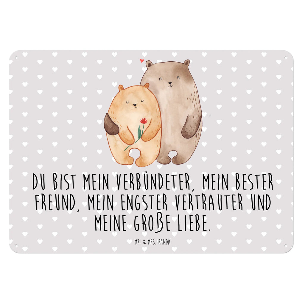 Blechschild Bären Liebe Blechschild Balkon, Blechschild Rund, Blechschild Zum Aufhängen, Blechschild Garage, Wanddeko Blechschild, Türschild Metall, Metallschild, Blechschild Mit Spruch, Blechschild Garten, Dekoschild Vintage, Blechschild Landhausstil, Design Blechschild, Blechschild Groß, Blechschild Shabby Chic, Wandschild Metall, Nostalgieschild, Blechschild Mit Humor, Dekoschild Metall, Blechschild Büro, Blechschild Modern, Blechschild Mit Motiv, Lustiges Blechschild, Blechschild, Blechschild Wohnzimmer, Blechschild Mit Text, Blechschild Bad, Blechschild Werkstatt, Retro Blechschild, Spruchschild Aus Metall, Blechschild Klein, Blechschild Mit Illustration, Blechschild Für Männer, Blechschild Handgemacht, Blechschild Küche, Vintage Blechschild, Blechschild Rechteckig, Blechschild Geschenk, Blechschild Zum Hinstellen, Wandschild Retro, Blechschild Für Frauen, Blechschild Flur, Liebe, Partner, Freund, Freundin, Ehemann, Ehefrau, Heiraten, Verlobung, Heiratsantrag, Liebesgeschenk, Jahrestag, Hocheitstag, Liebesbeweis, Bärchen, Verliebt, Geschenk Freundin, Bär, Geschenk Freund, Verheiratet, Hochzeitstag, Verlobt, Bären, Geschenk Hochzeit