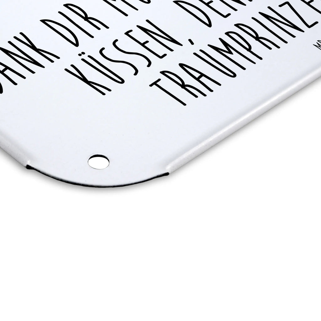 Blechschild Frosch Liebe Blechschild Küche, Blechschild Groß, Blechschild Büro, Blechschild, Blechschild Zum Aufhängen, Dekoschild Metall, Blechschild Für Männer, Blechschild Für Frauen, Türschild Metall, Wandschild Metall, Jahrestag, Verlobung, Liebesgeschenk, Liebe, Partner, Freundin, Ehefrau, Ehemann, Heiraten, Heiratsantrag, Freund, Hocheitstag, Frosch, Verlobt, Verheiratet, Geschenk Hochzeit, Liebesbeweis, Fröschchen, Froschkönig, Frösche, Geschenk Freund, Hochzeitstag, Verliebt, Geschenk Freundin