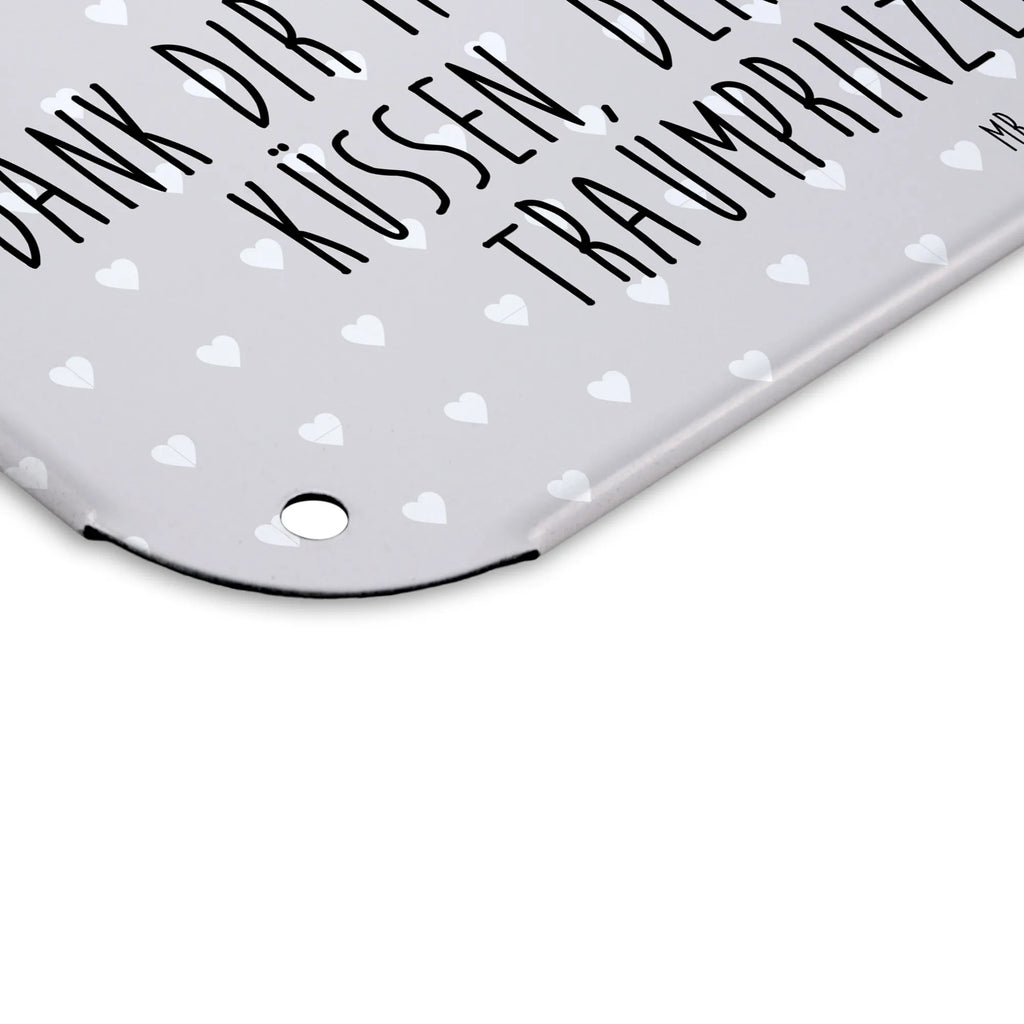 Blechschild Frosch Liebe Blechschild Küche, Blechschild Groß, Blechschild Büro, Blechschild, Blechschild Zum Aufhängen, Dekoschild Metall, Blechschild Für Männer, Blechschild Für Frauen, Türschild Metall, Wandschild Metall, Jahrestag, Verlobung, Liebesgeschenk, Liebe, Partner, Freundin, Ehefrau, Ehemann, Heiraten, Heiratsantrag, Freund, Hocheitstag, Frosch, Verlobt, Verheiratet, Geschenk Hochzeit, Liebesbeweis, Fröschchen, Froschkönig, Frösche, Geschenk Freund, Hochzeitstag, Verliebt, Geschenk Freundin