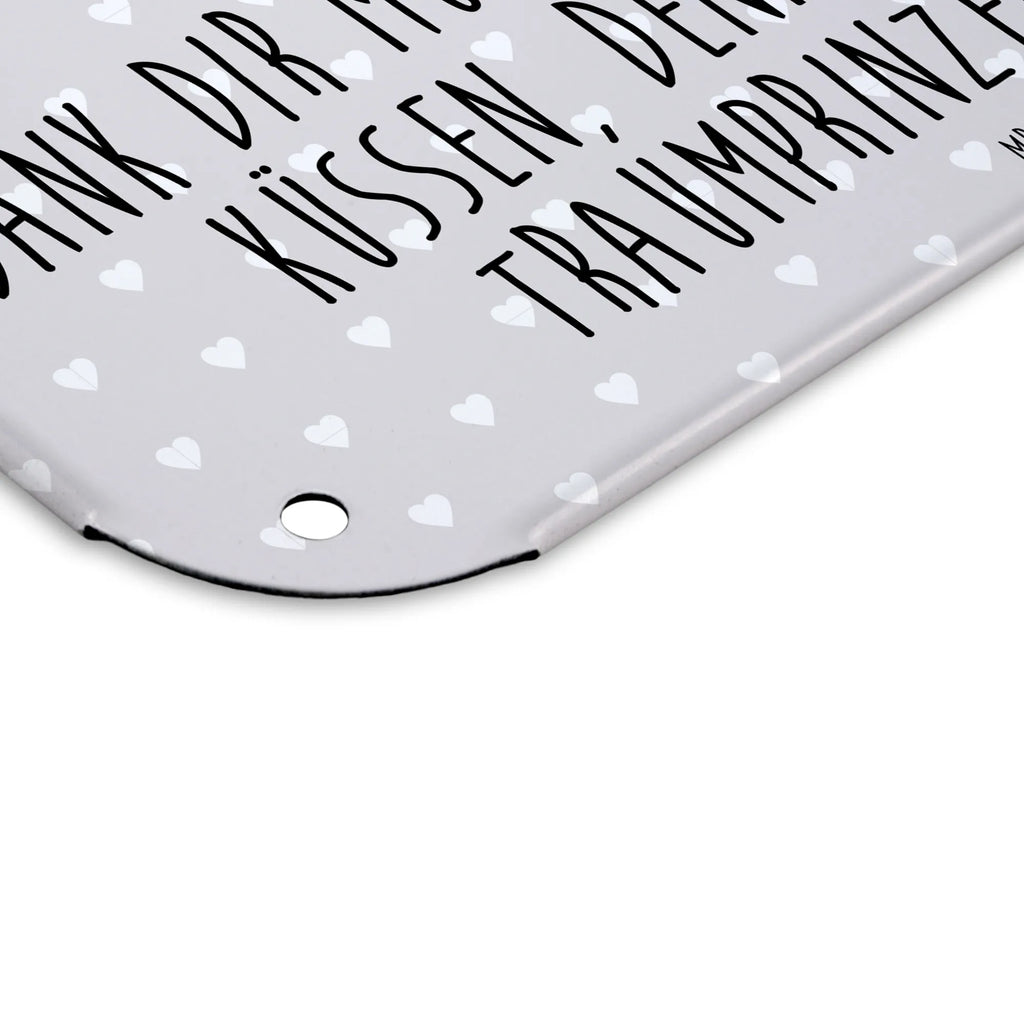 Blechschild Frosch Liebe Blechschild Küche, Blechschild Groß, Blechschild Büro, Blechschild, Blechschild Zum Aufhängen, Dekoschild Metall, Blechschild Für Männer, Blechschild Für Frauen, Türschild Metall, Wandschild Metall, Jahrestag, Verlobung, Liebesgeschenk, Liebe, Partner, Freundin, Ehefrau, Ehemann, Heiraten, Heiratsantrag, Freund, Hocheitstag, Frosch, Verlobt, Verheiratet, Geschenk Hochzeit, Liebesbeweis, Fröschchen, Froschkönig, Frösche, Geschenk Freund, Hochzeitstag, Verliebt, Geschenk Freundin