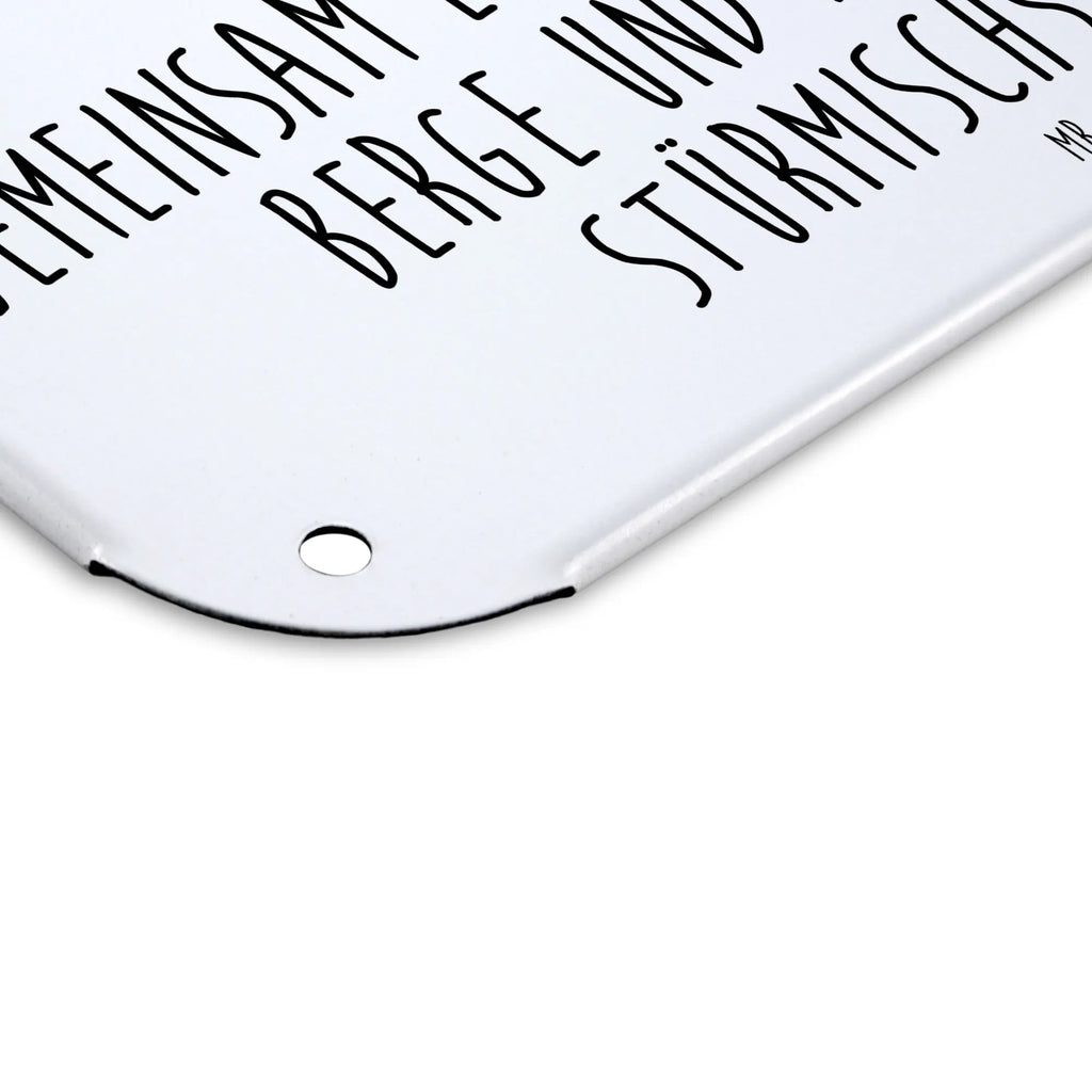 Blechschild Igel händchenhaltend Blechschild Mit Text, Blechschild Werkstatt, Blechschild Küche, Blechschild Mit Motiv, Dekoschild Vintage, Türschild Metall, Blechschild, Vintage Blechschild, Blechschild Geschenk, Blechschild Groß, Blechschild Mit Illustration, Blechschild Wohnzimmer, Blechschild Balkon, Spruchschild Aus Metall, Blechschild Rechteckig, Blechschild Bad, Blechschild Handgemacht, Blechschild Mit Humor, Retro Blechschild, Wanddeko Blechschild, Blechschild Klein, Blechschild Landhausstil, Wandschild Retro, Lustiges Blechschild, Metallschild, Blechschild Garten, Blechschild Shabby Chic, Blechschild Zum Hinstellen, Blechschild Für Frauen, Blechschild Rund, Blechschild Zum Aufhängen, Design Blechschild, Blechschild Büro, Blechschild Garage, Blechschild Für Männer, Dekoschild Metall, Nostalgieschild, Wandschild Metall, Blechschild Flur, Blechschild Mit Spruch, Blechschild Modern, Liebe, Partner, Freund, Freundin, Ehemann, Ehefrau, Heiraten, Verlobung, Heiratsantrag, Liebesgeschenk, Jahrestag, Hocheitstag, Liebesbotschaft, Geschenk für zwei, Lieblingsmensch, große Liebe, Hand in Hand, Hochzeit, Liebesbeweis, Love, Igel, Gemeinsamkeit, Igelliebe