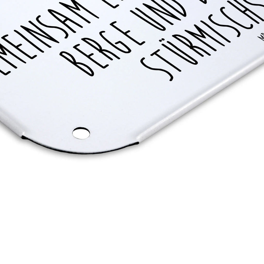 Blechschild Igel händchenhaltend Blechschild Mit Text, Blechschild Werkstatt, Blechschild Küche, Blechschild Mit Motiv, Dekoschild Vintage, Türschild Metall, Blechschild, Vintage Blechschild, Blechschild Geschenk, Blechschild Groß, Blechschild Mit Illustration, Blechschild Wohnzimmer, Blechschild Balkon, Spruchschild Aus Metall, Blechschild Rechteckig, Blechschild Bad, Blechschild Handgemacht, Blechschild Mit Humor, Retro Blechschild, Wanddeko Blechschild, Blechschild Klein, Blechschild Landhausstil, Wandschild Retro, Lustiges Blechschild, Metallschild, Blechschild Garten, Blechschild Shabby Chic, Blechschild Zum Hinstellen, Blechschild Für Frauen, Blechschild Rund, Blechschild Zum Aufhängen, Design Blechschild, Blechschild Büro, Blechschild Garage, Blechschild Für Männer, Dekoschild Metall, Nostalgieschild, Wandschild Metall, Blechschild Flur, Blechschild Mit Spruch, Blechschild Modern, Liebe, Partner, Freund, Freundin, Ehemann, Ehefrau, Heiraten, Verlobung, Heiratsantrag, Liebesgeschenk, Jahrestag, Hocheitstag, Liebesbotschaft, Geschenk für zwei, Lieblingsmensch, große Liebe, Hand in Hand, Hochzeit, Liebesbeweis, Love, Igel, Gemeinsamkeit, Igelliebe