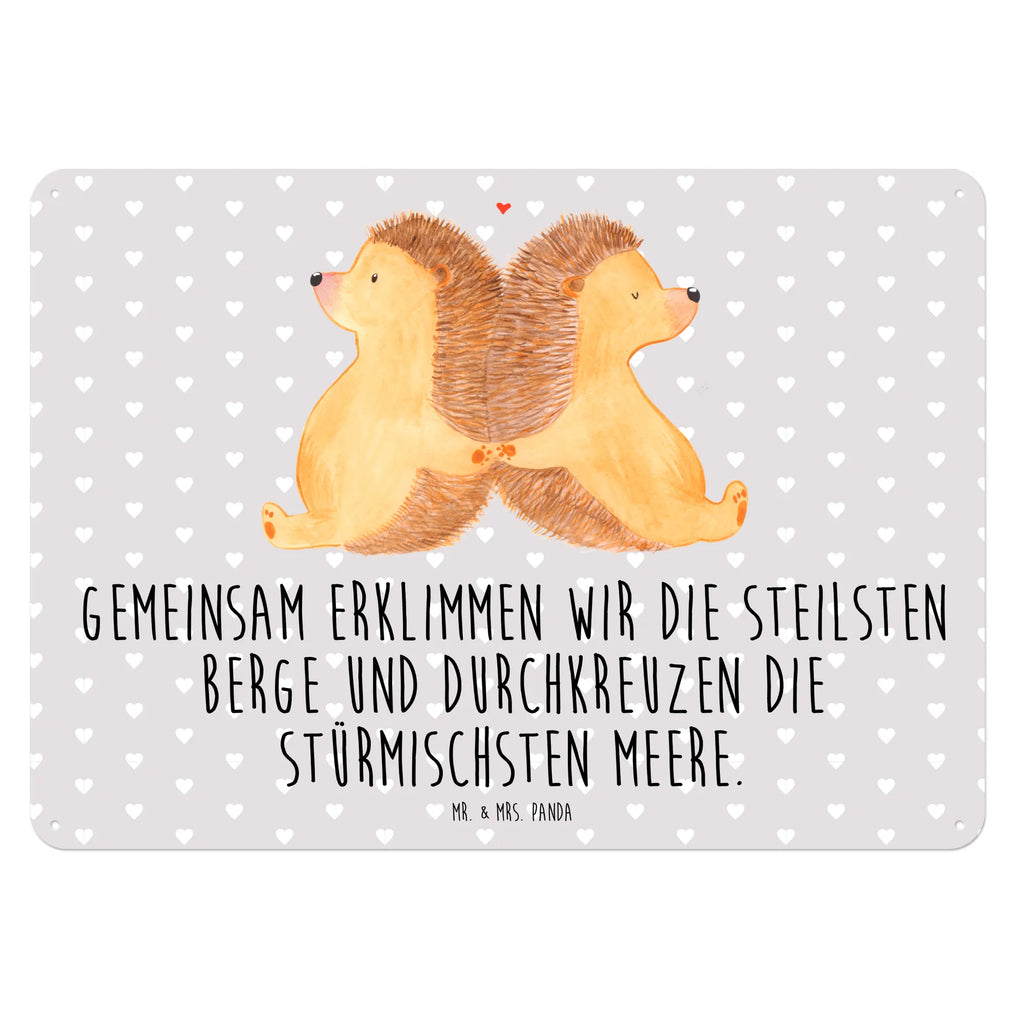 Blechschild Igel händchenhaltend Blechschild Mit Text, Blechschild Werkstatt, Blechschild Küche, Blechschild Mit Motiv, Dekoschild Vintage, Türschild Metall, Blechschild, Vintage Blechschild, Blechschild Geschenk, Blechschild Groß, Blechschild Mit Illustration, Blechschild Wohnzimmer, Blechschild Balkon, Spruchschild Aus Metall, Blechschild Rechteckig, Blechschild Bad, Blechschild Handgemacht, Blechschild Mit Humor, Retro Blechschild, Wanddeko Blechschild, Blechschild Klein, Blechschild Landhausstil, Wandschild Retro, Lustiges Blechschild, Metallschild, Blechschild Garten, Blechschild Shabby Chic, Blechschild Zum Hinstellen, Blechschild Für Frauen, Blechschild Rund, Blechschild Zum Aufhängen, Design Blechschild, Blechschild Büro, Blechschild Garage, Blechschild Für Männer, Dekoschild Metall, Nostalgieschild, Wandschild Metall, Blechschild Flur, Blechschild Mit Spruch, Blechschild Modern, Liebe, Partner, Freund, Freundin, Ehemann, Ehefrau, Heiraten, Verlobung, Heiratsantrag, Liebesgeschenk, Jahrestag, Hocheitstag, Liebesbotschaft, Geschenk für zwei, Lieblingsmensch, große Liebe, Hand in Hand, Hochzeit, Liebesbeweis, Love, Igel, Gemeinsamkeit, Igelliebe